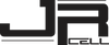 JRCELL