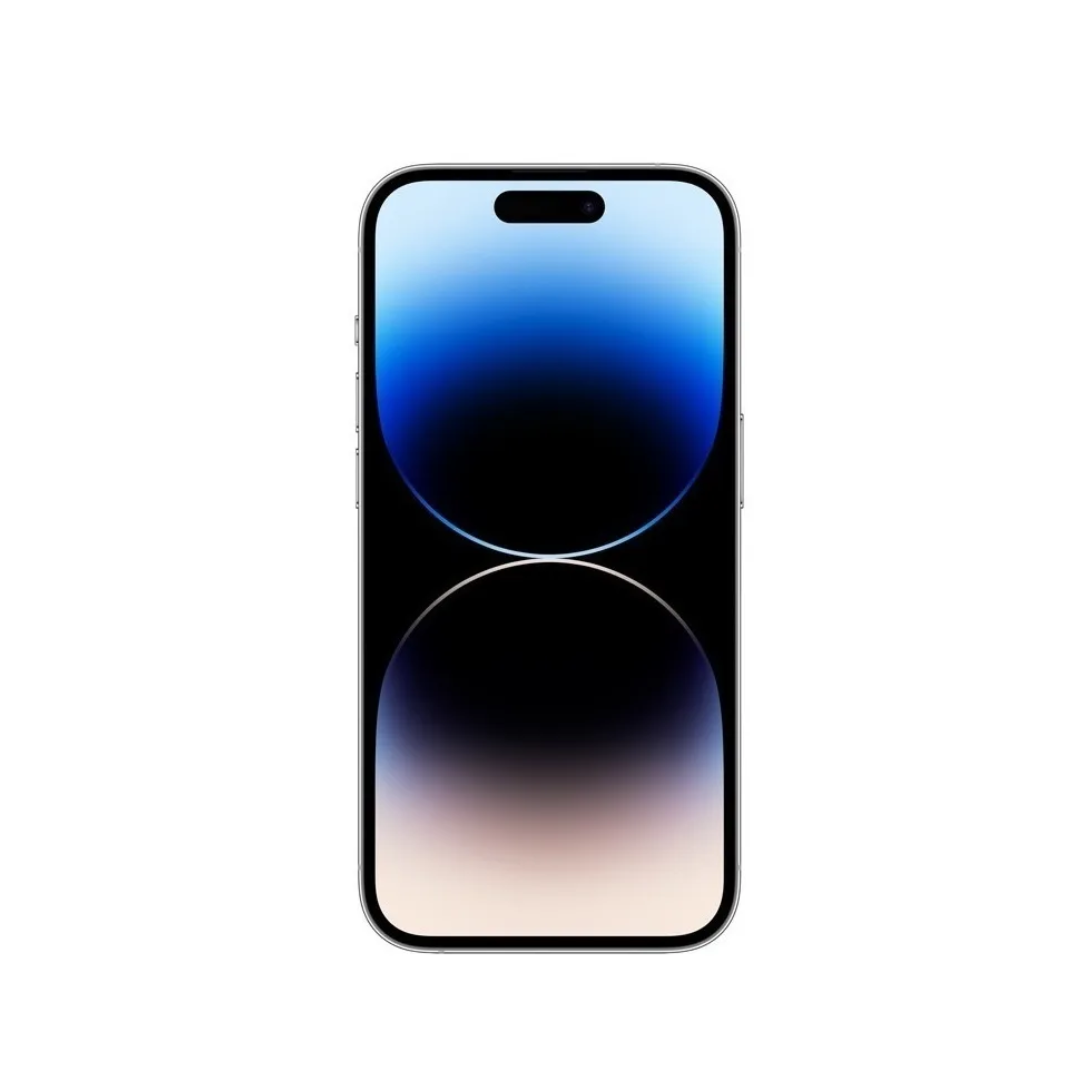 iPhone 14 Pro Max CPO de 128GB Color Blanco