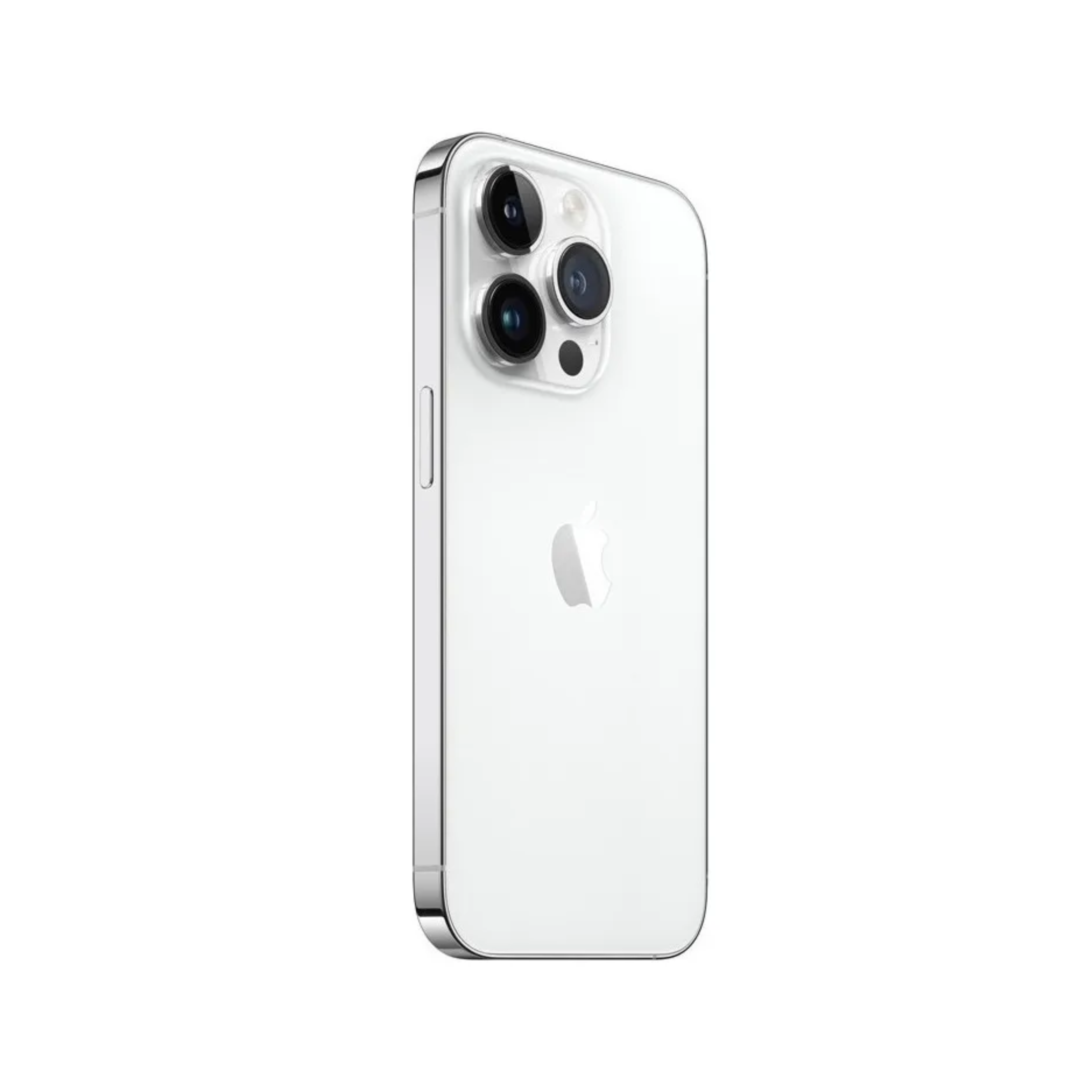 iPhone 14 Pro Max CPO de 128GB Color Blanco