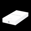 iPhone 14 Pro Max de 128GB Color Dorado CPO