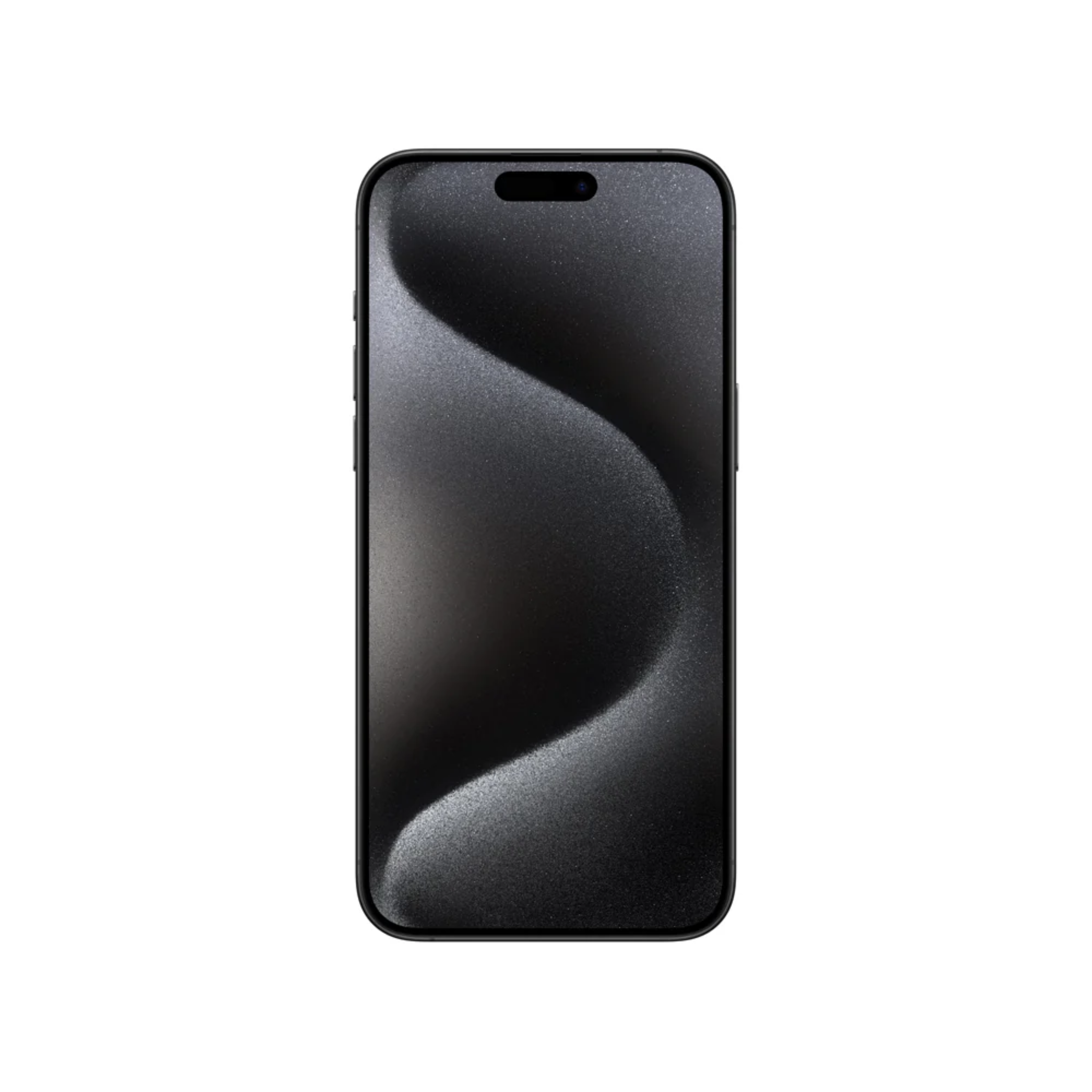 iPhone 15 Pro CPO 128GB Negro