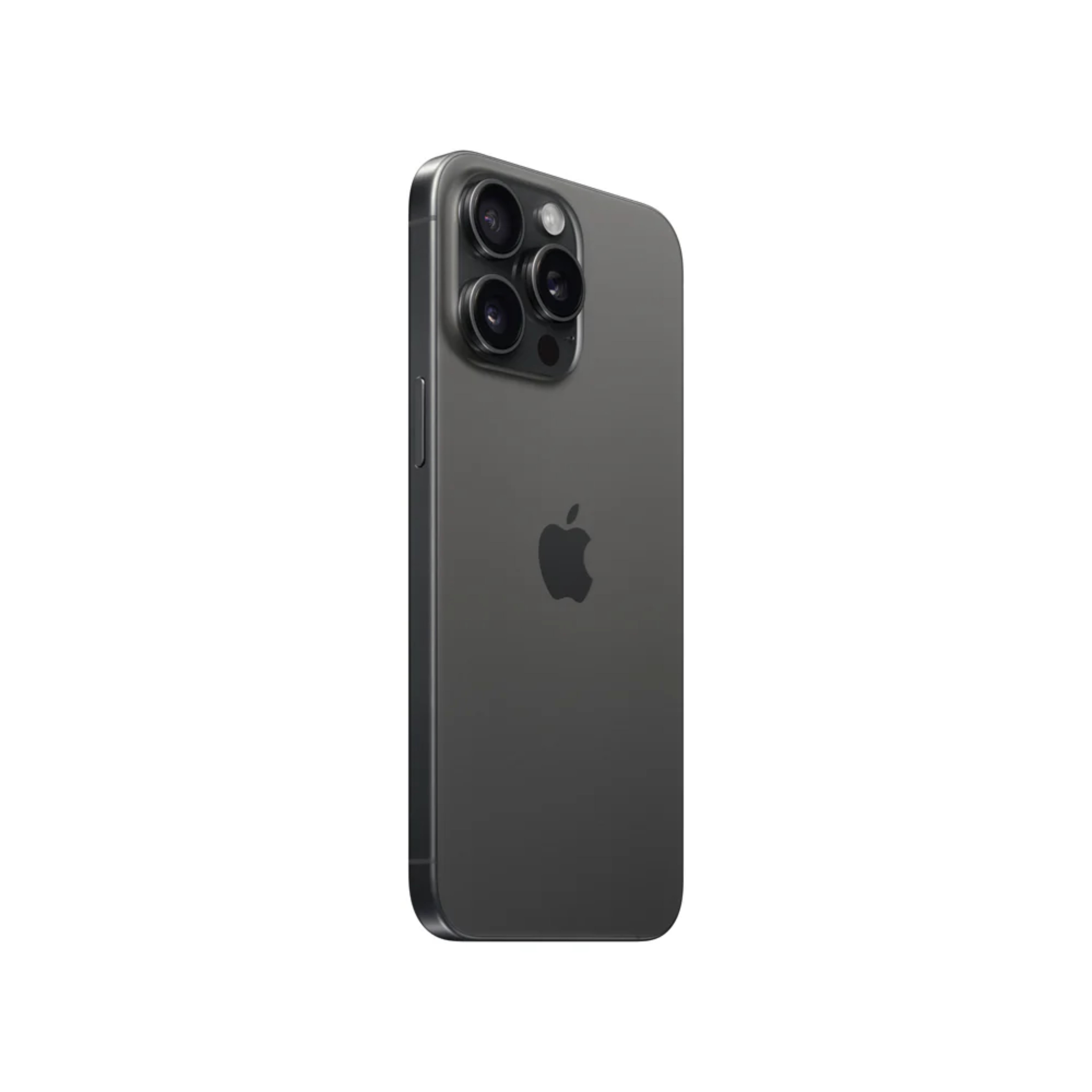 iPhone 15 Pro CPO 128GB Negro