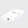 iPhone 15 Pro CPO 128GB Negro