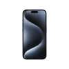 iPhone 15 Pro CPO 128GB Color Azul