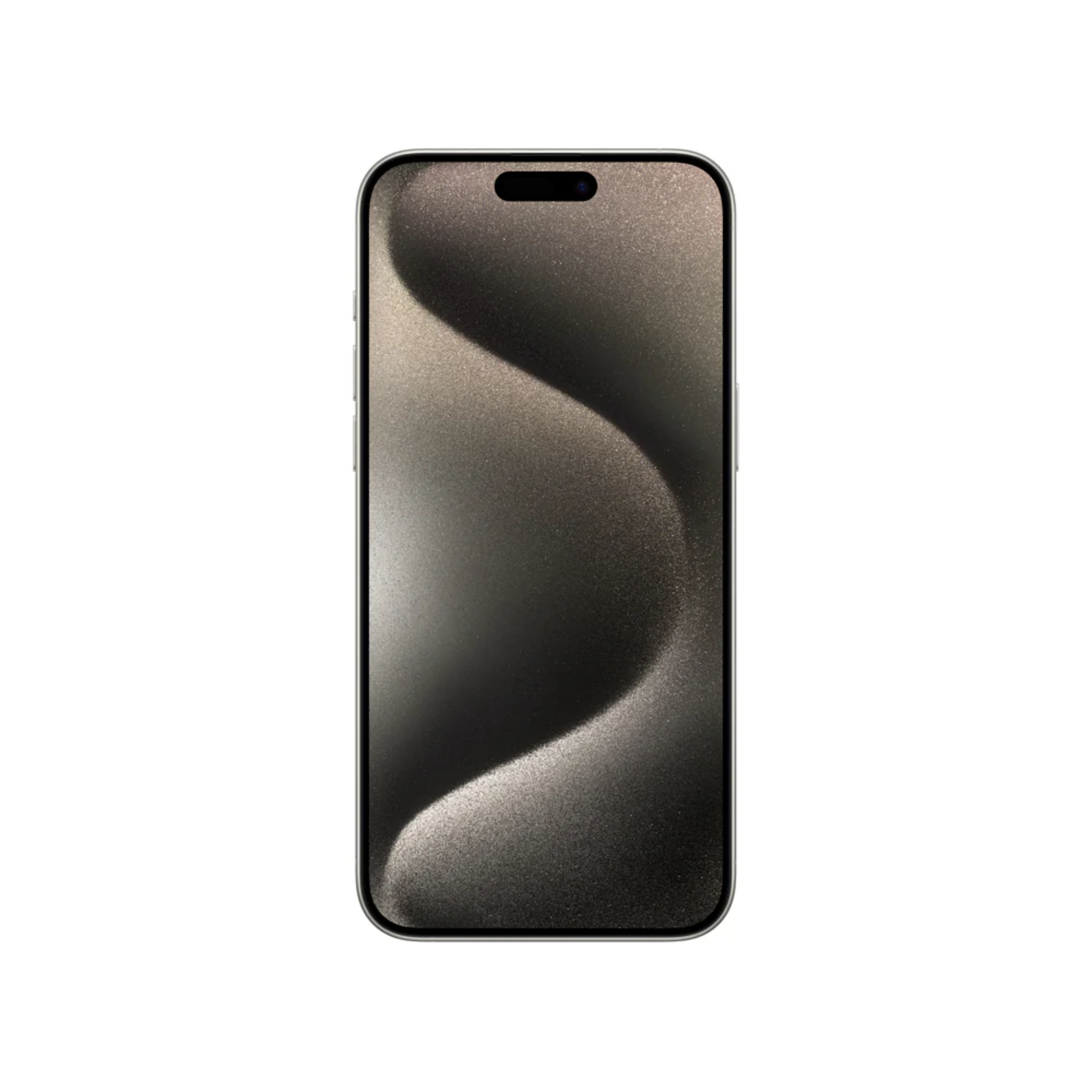 iPhone 15 Pro Max CPO 256 Titanio Natural