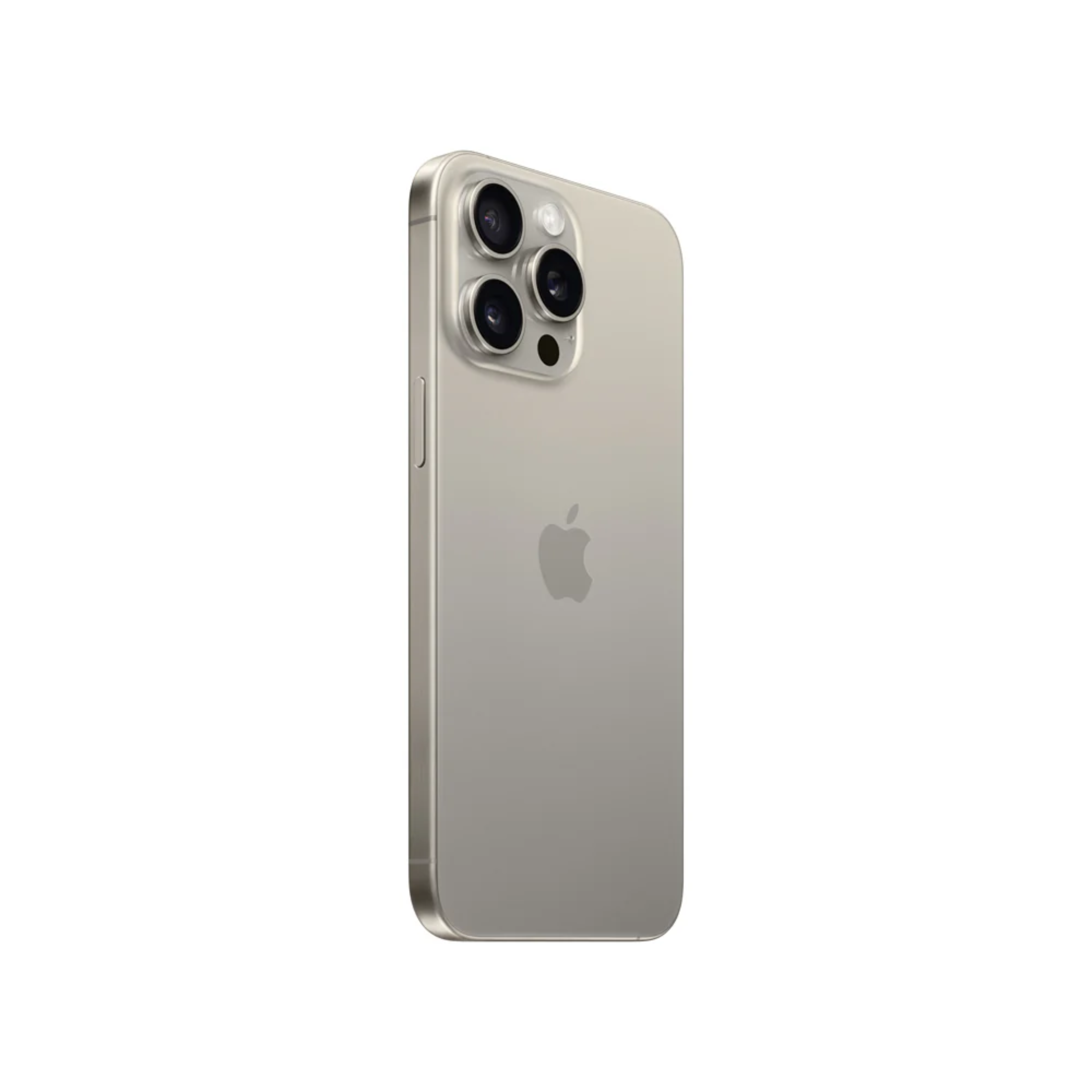 iPhone 15 Pro Max CPO 256 Titanio Natural