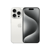 iPhone 15 Pro Max CPO 256 Color Blanco