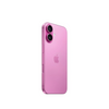 iPhone 16 Sim Física 128GB Rosa