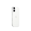 iPhone 16 Sim Física 128GB Blanco