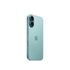 iPhone 16 Sim Física 128GB Verde