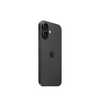 iPhone 16 Sim Física 128gb Negro