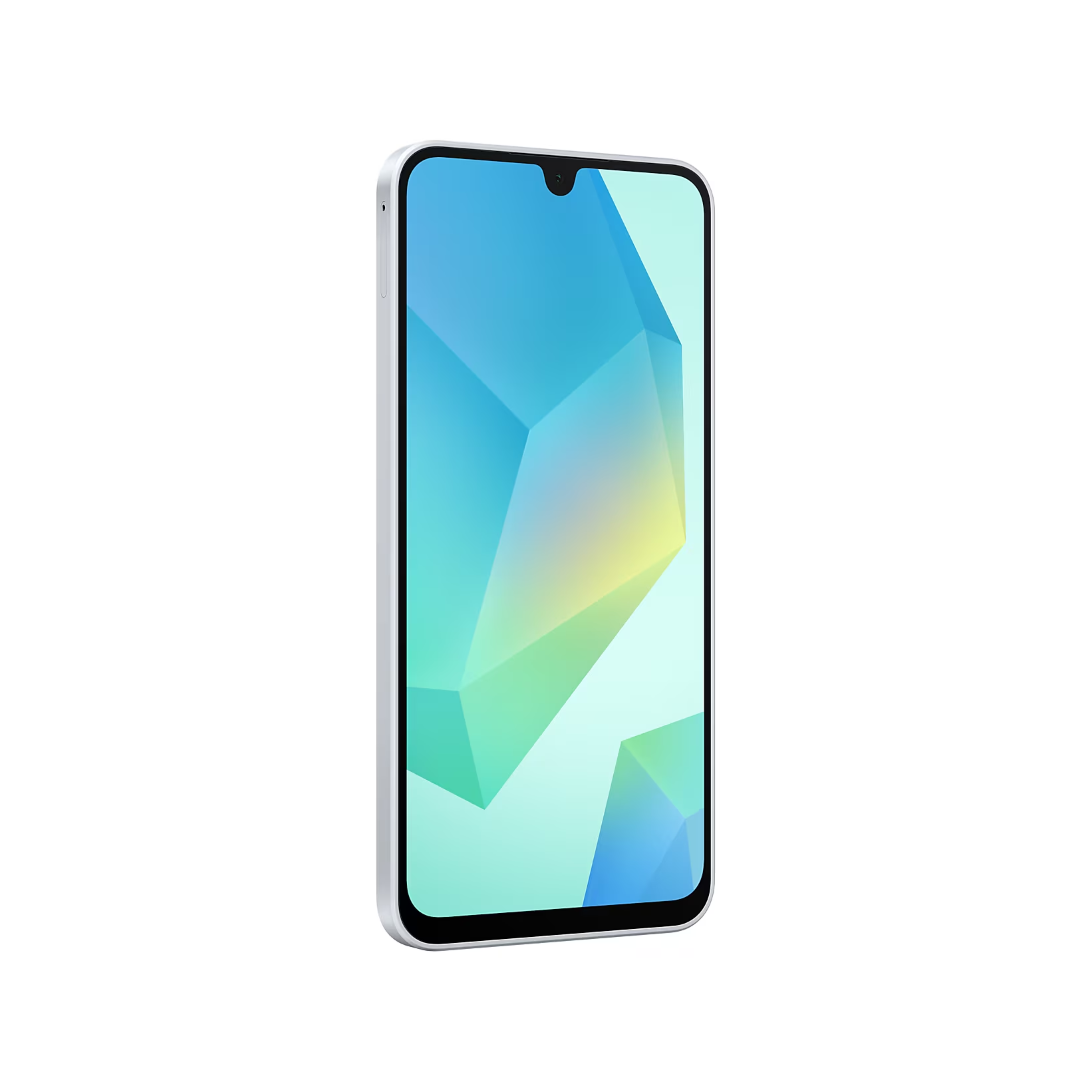Samsung Galaxy A16 5G 256GB + 8GB RAM Gris