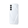 Samsung Galaxy A16 5G 256GB + 8GB RAM Gris