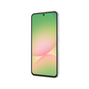 Samsung Galaxy A56 5G 256GB + 8GB RAM Gris