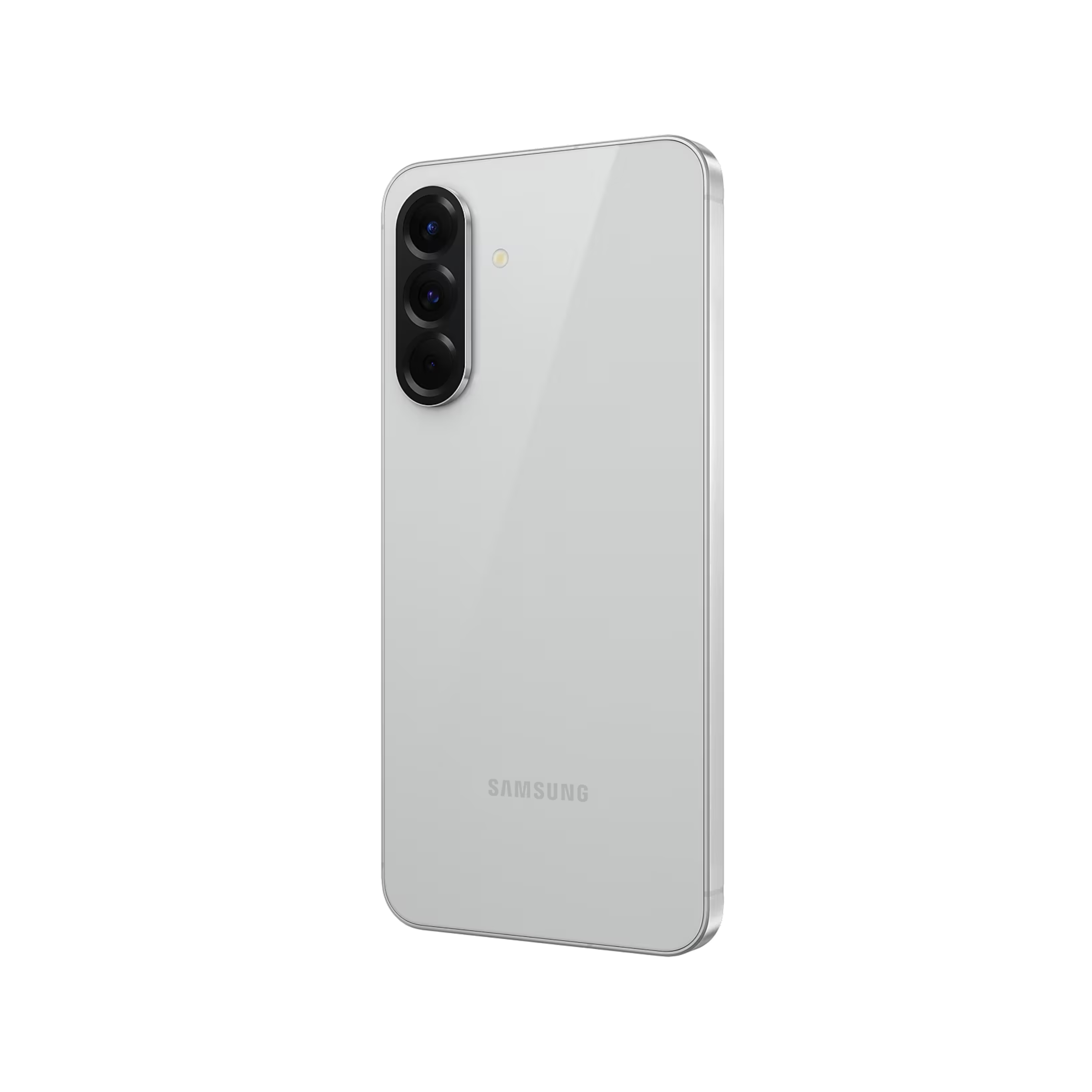 Samsung Galaxy A56 5G 256GB + 8GB RAM Gris