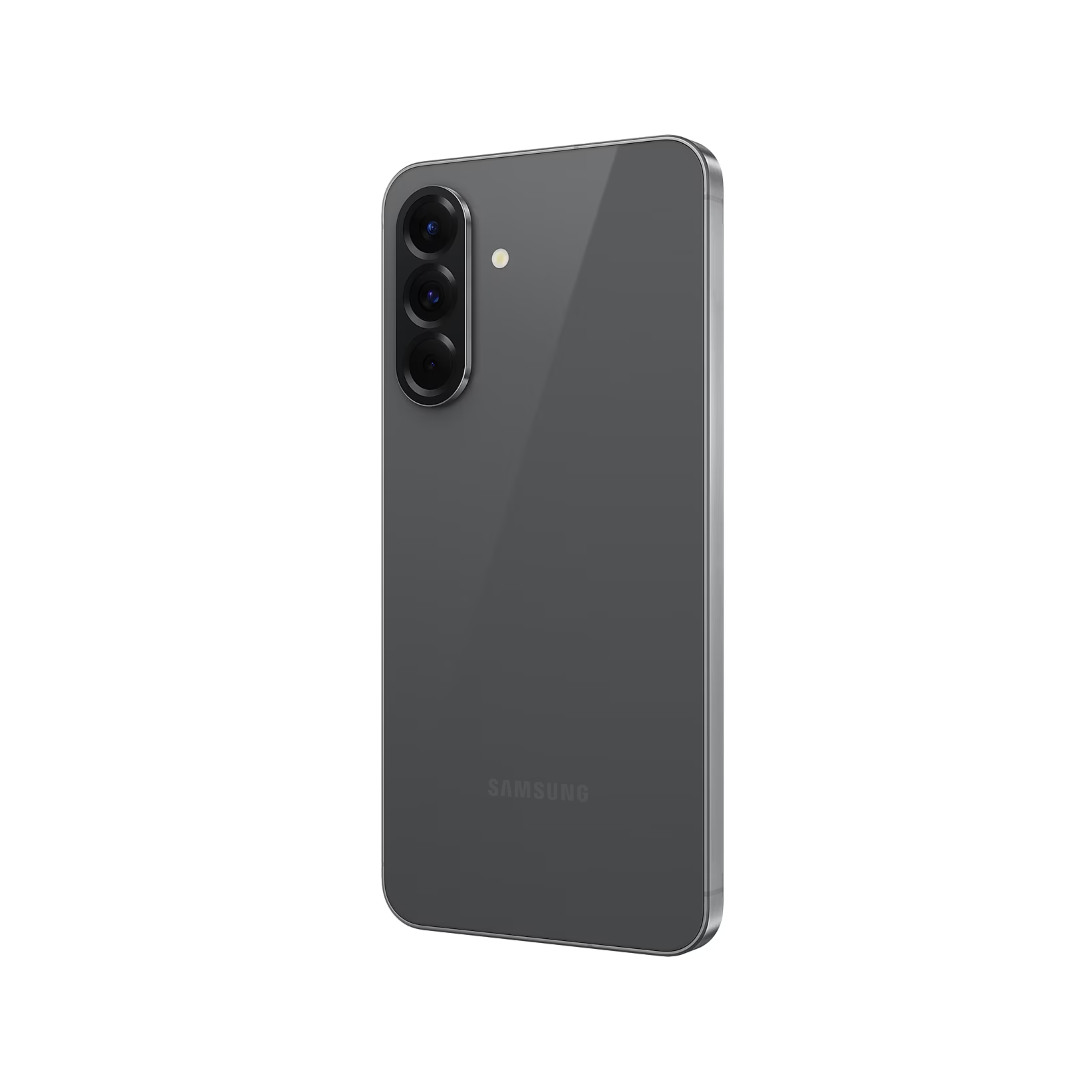 Samsung Galaxy A56 5G 256GB + 8GB RAM Negro