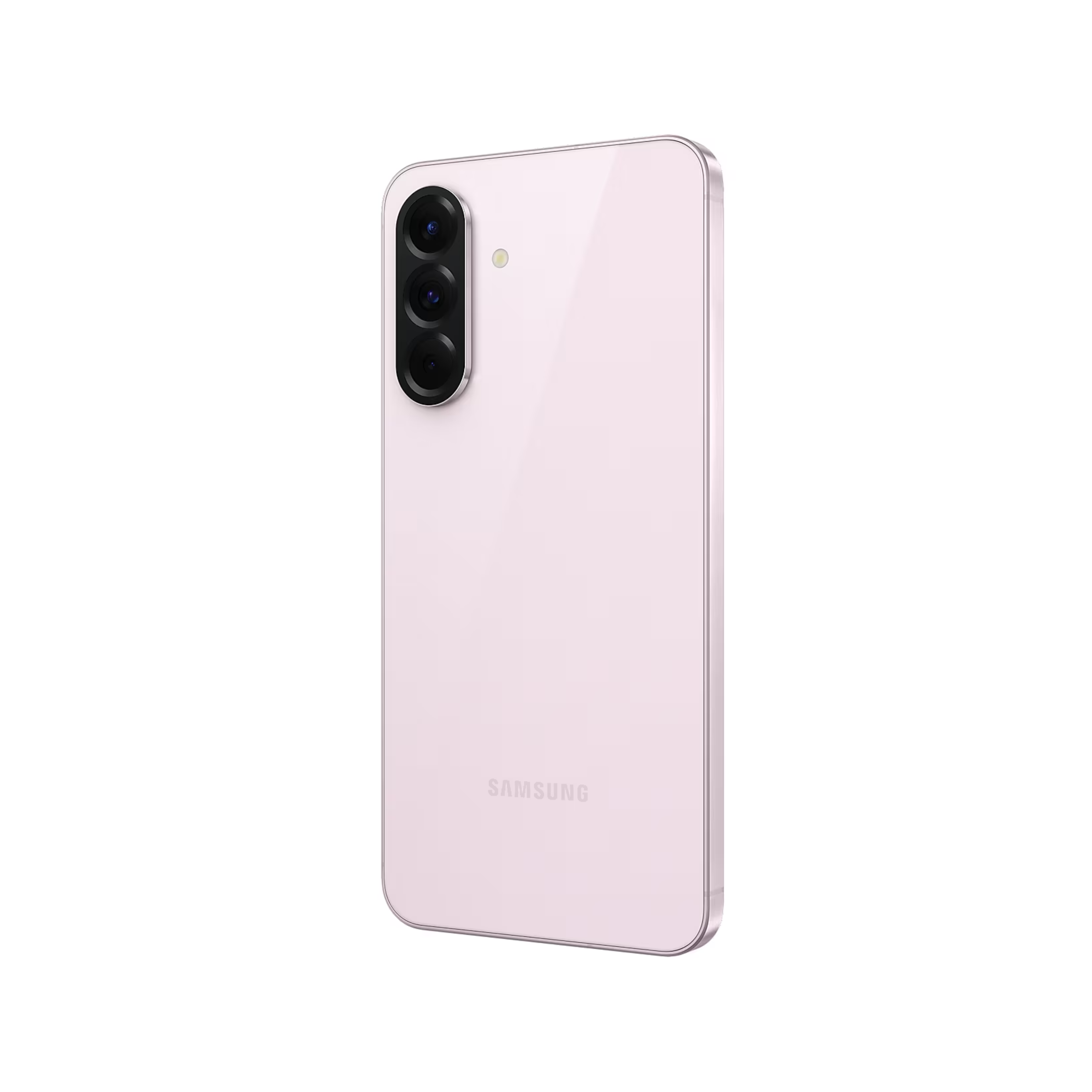 Samsung Galaxy A56 5G 256GB + 8GB RAM Rosa