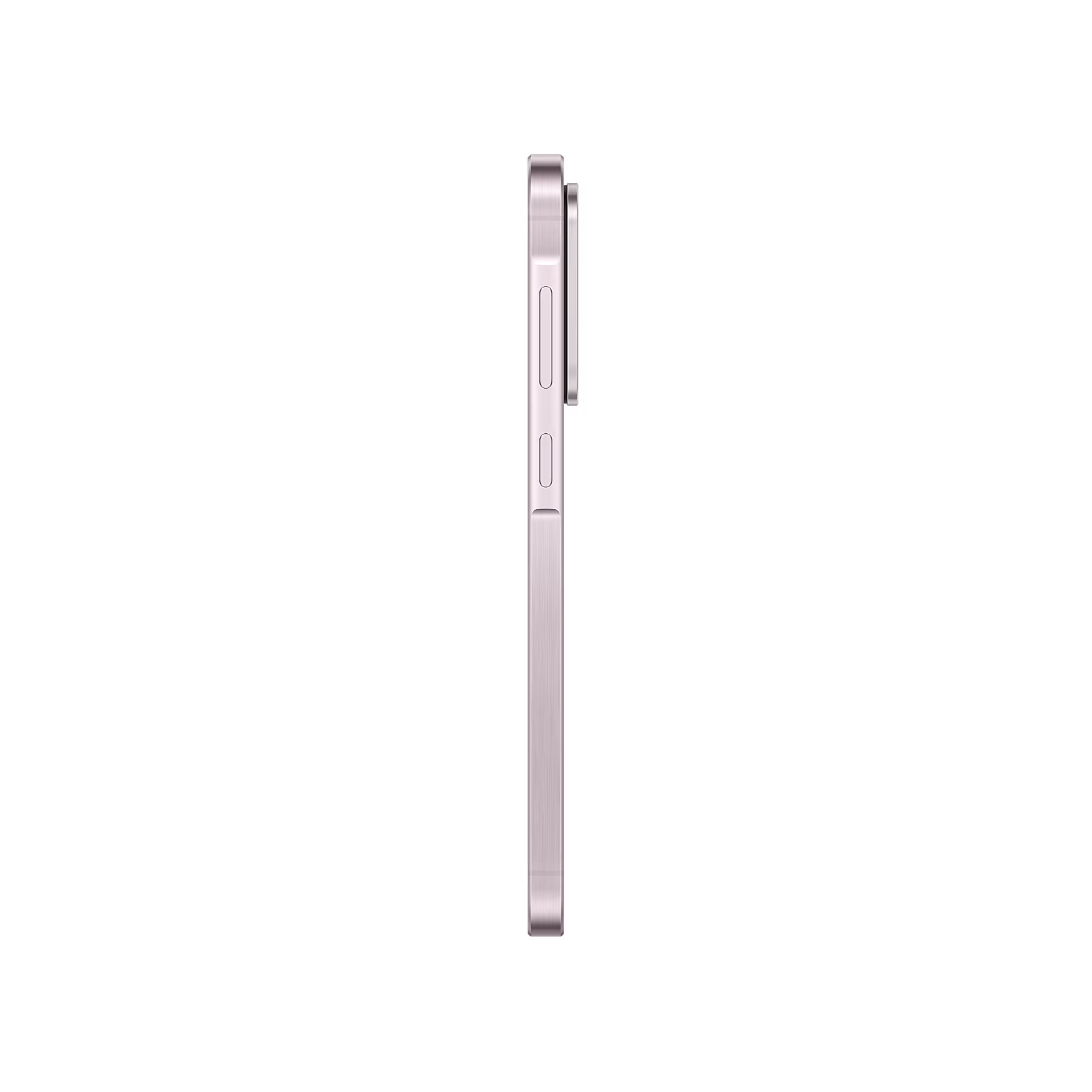 Samsung Galaxy A56 5G 256GB + 8GB RAM Rosa