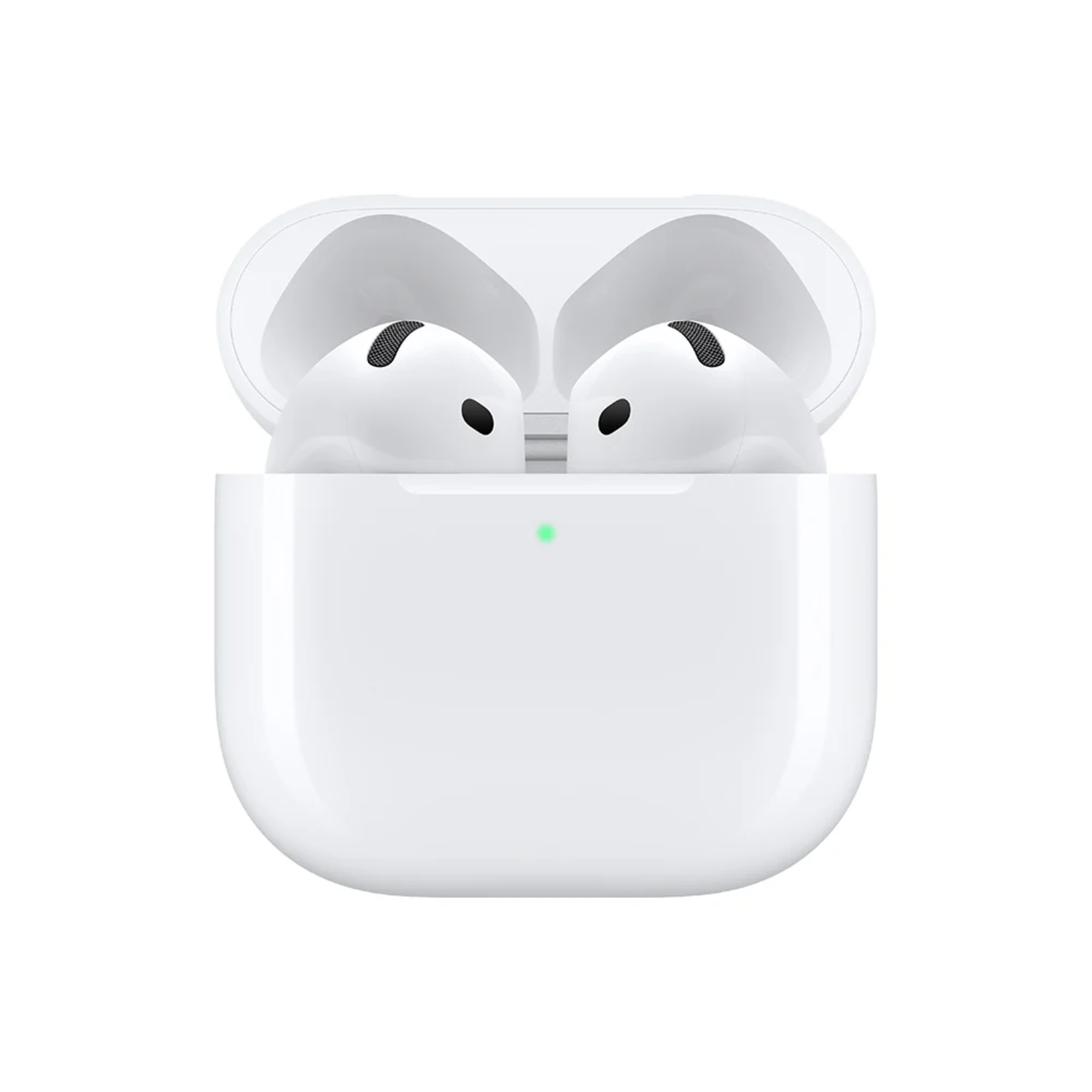 AirPods Serie 4 ANC