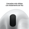 AirPods Serie 4 ANC