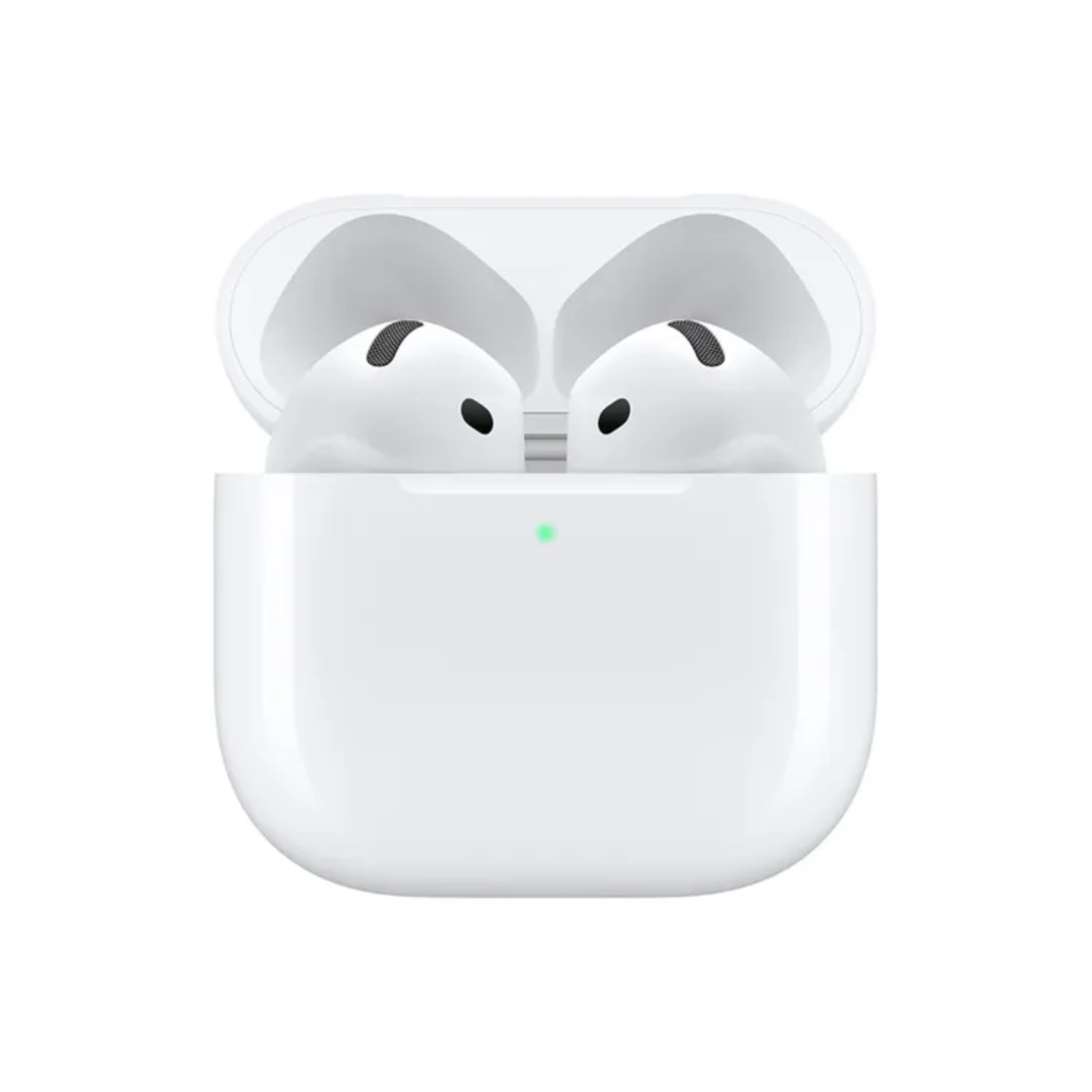 AirPods Serie 4