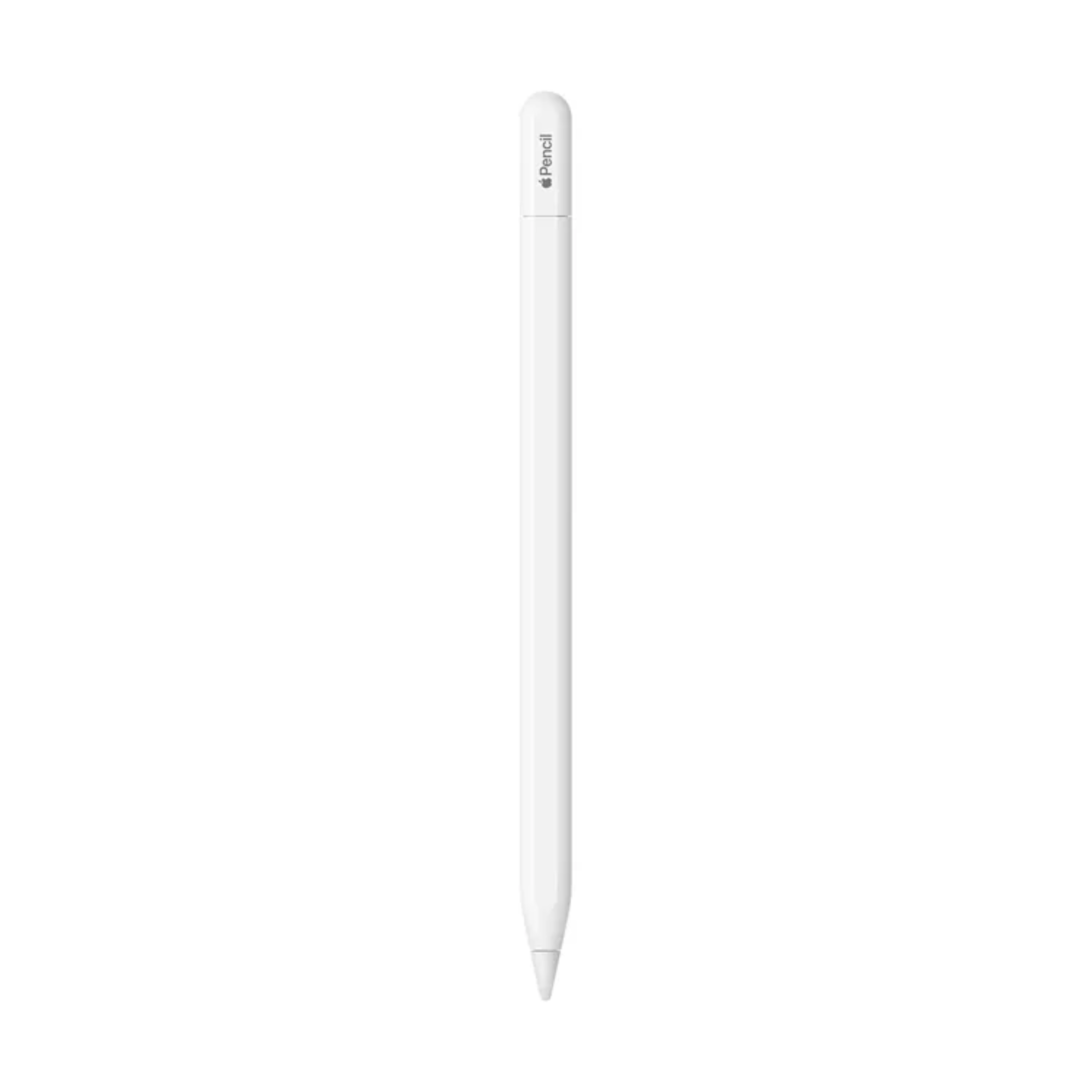 Apple Pencil USB-C Blanco