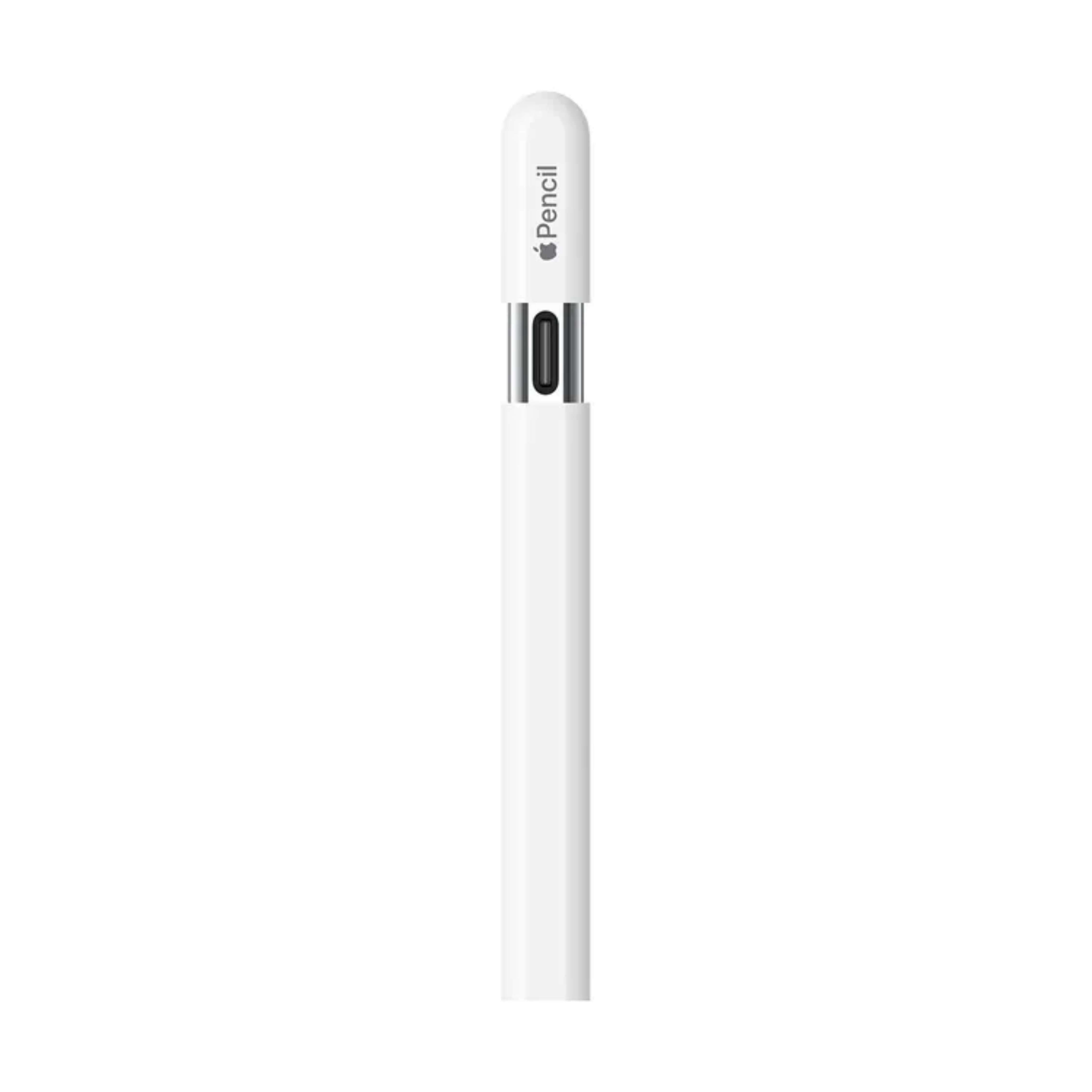 Apple Pencil USB-C Blanco