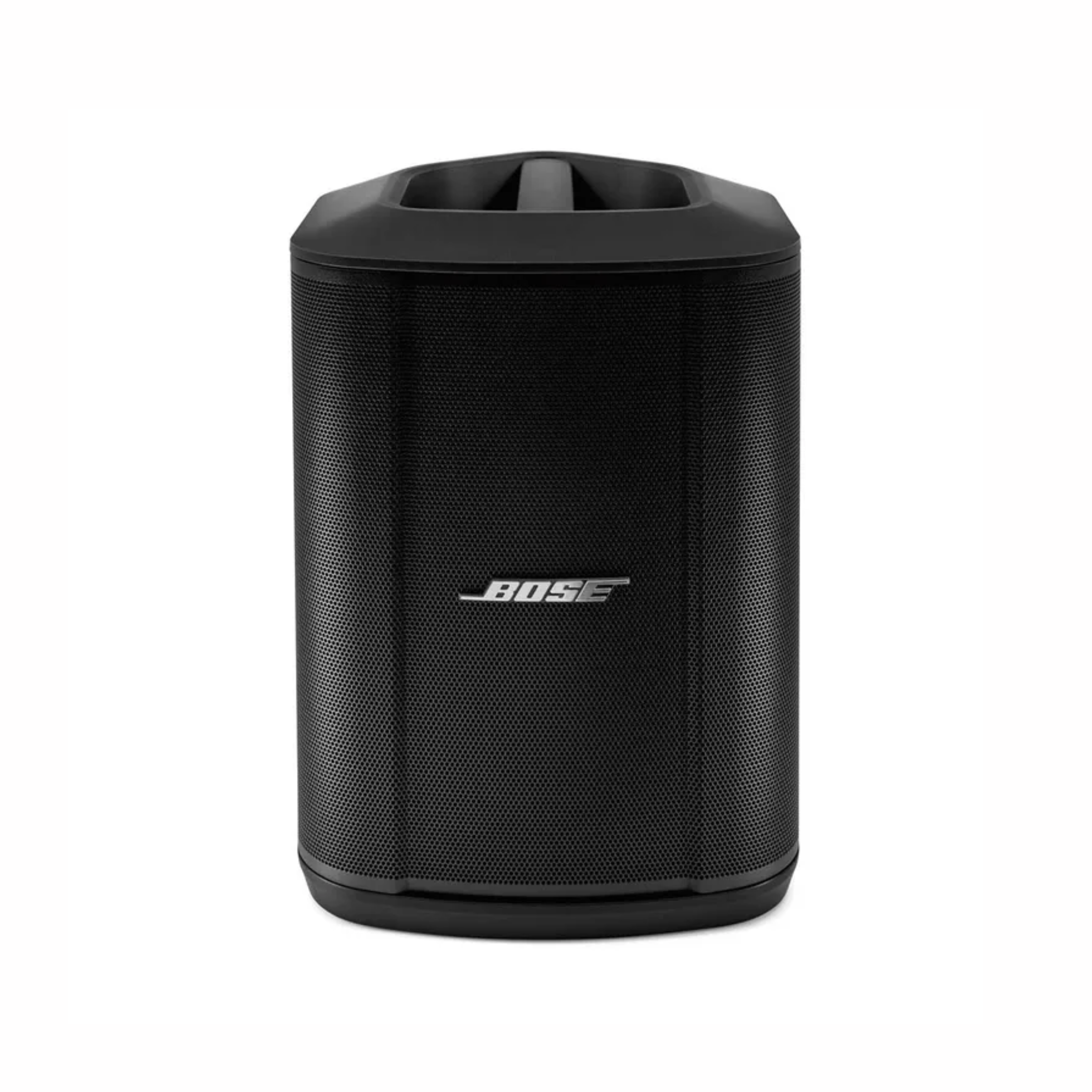 Parlante BOSE S1 PRO+ Negro