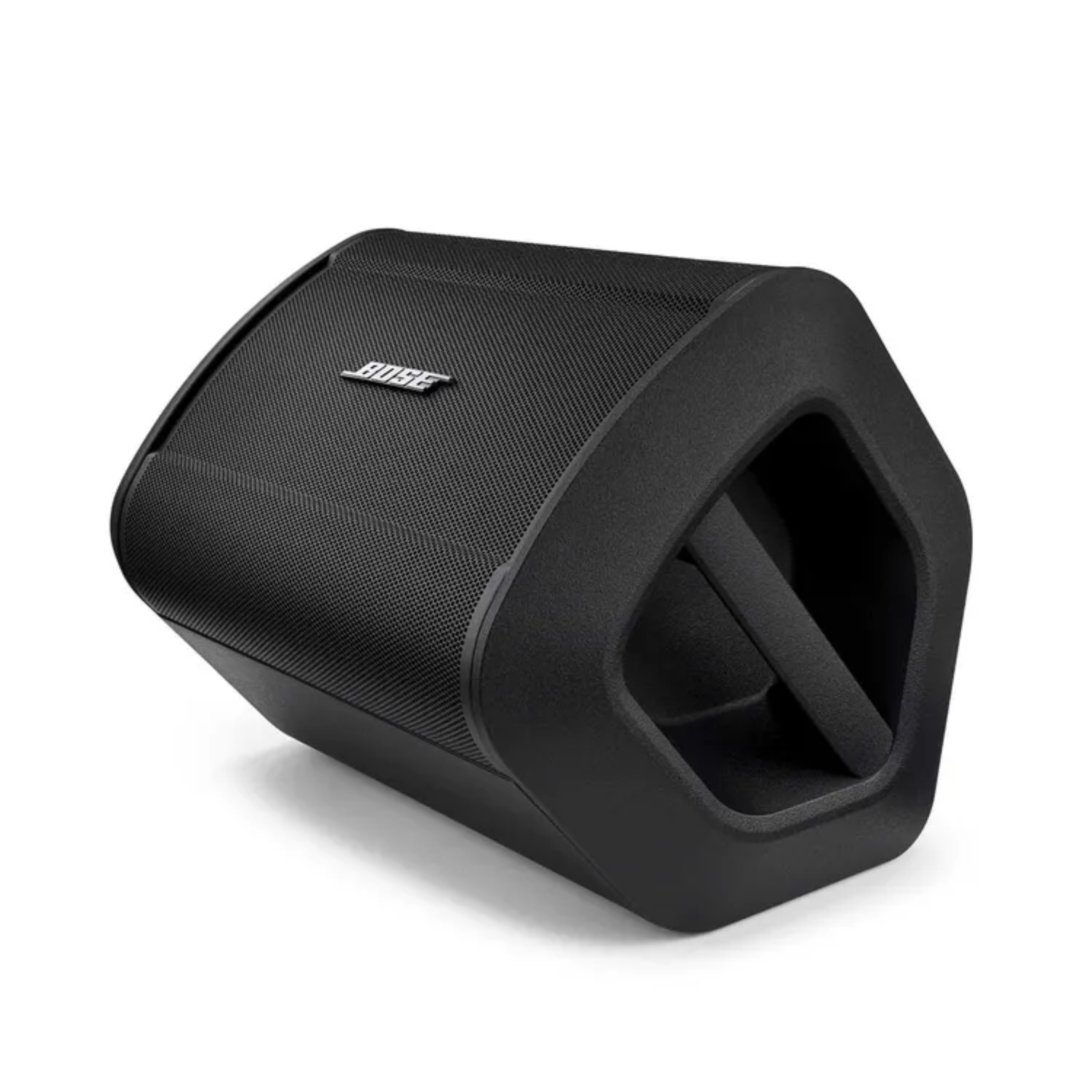 Parlante BOSE S1 PRO+ Negro