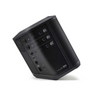 Parlante BOSE S1 PRO+ Negro
