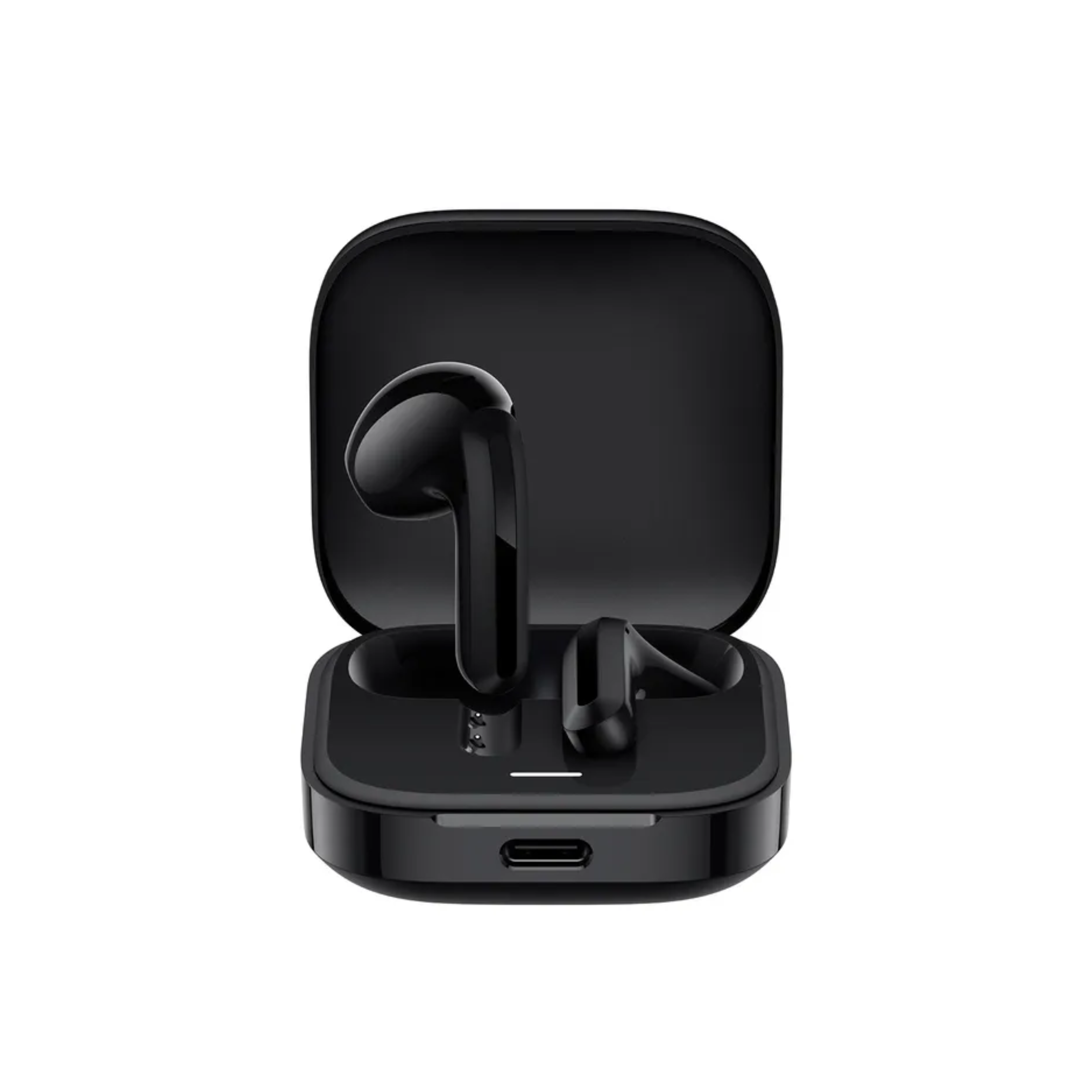 Redmi Buds 6 Active Color Negro