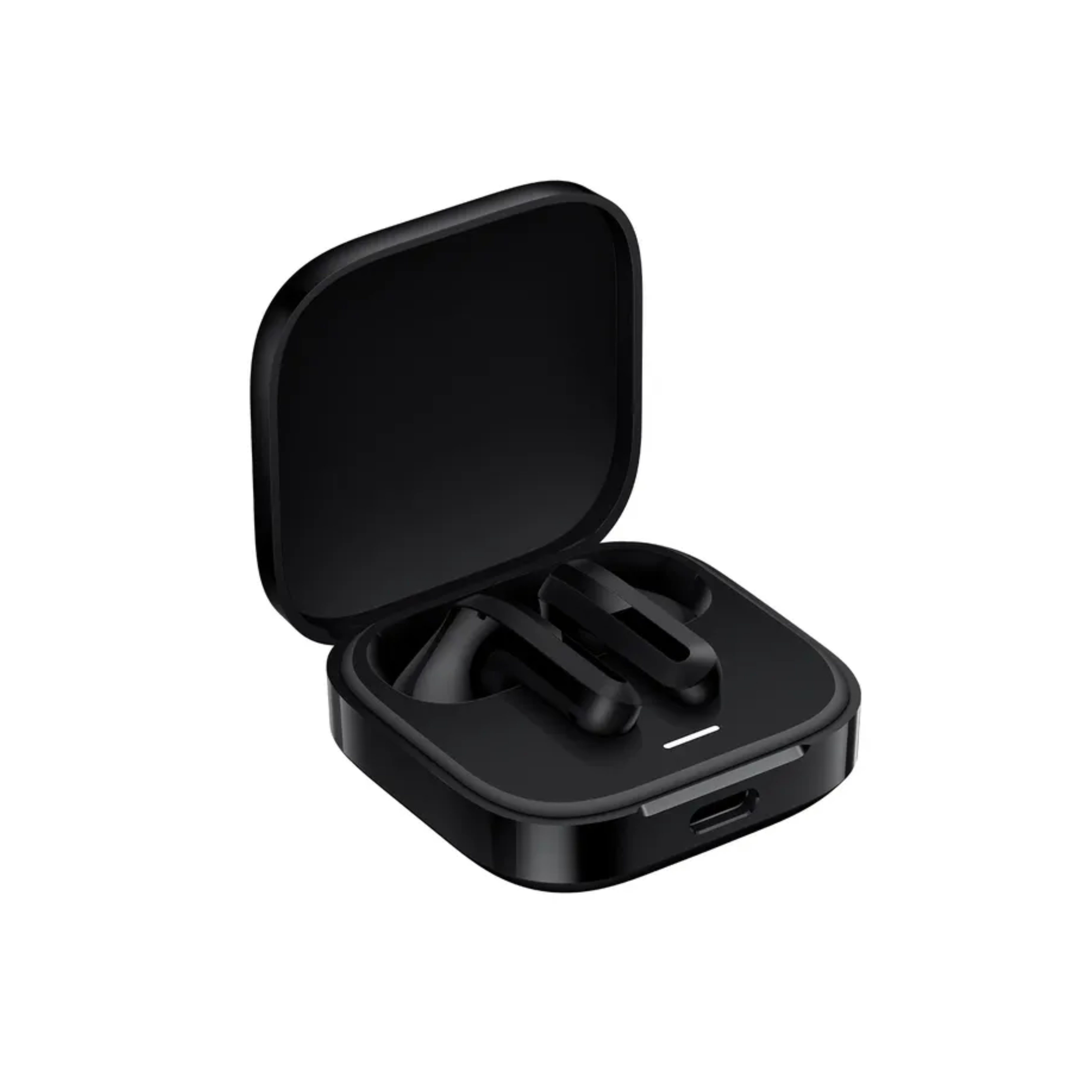 Redmi Buds 6 Active Color Negro