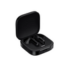 Redmi Buds 6 Active Color Negro