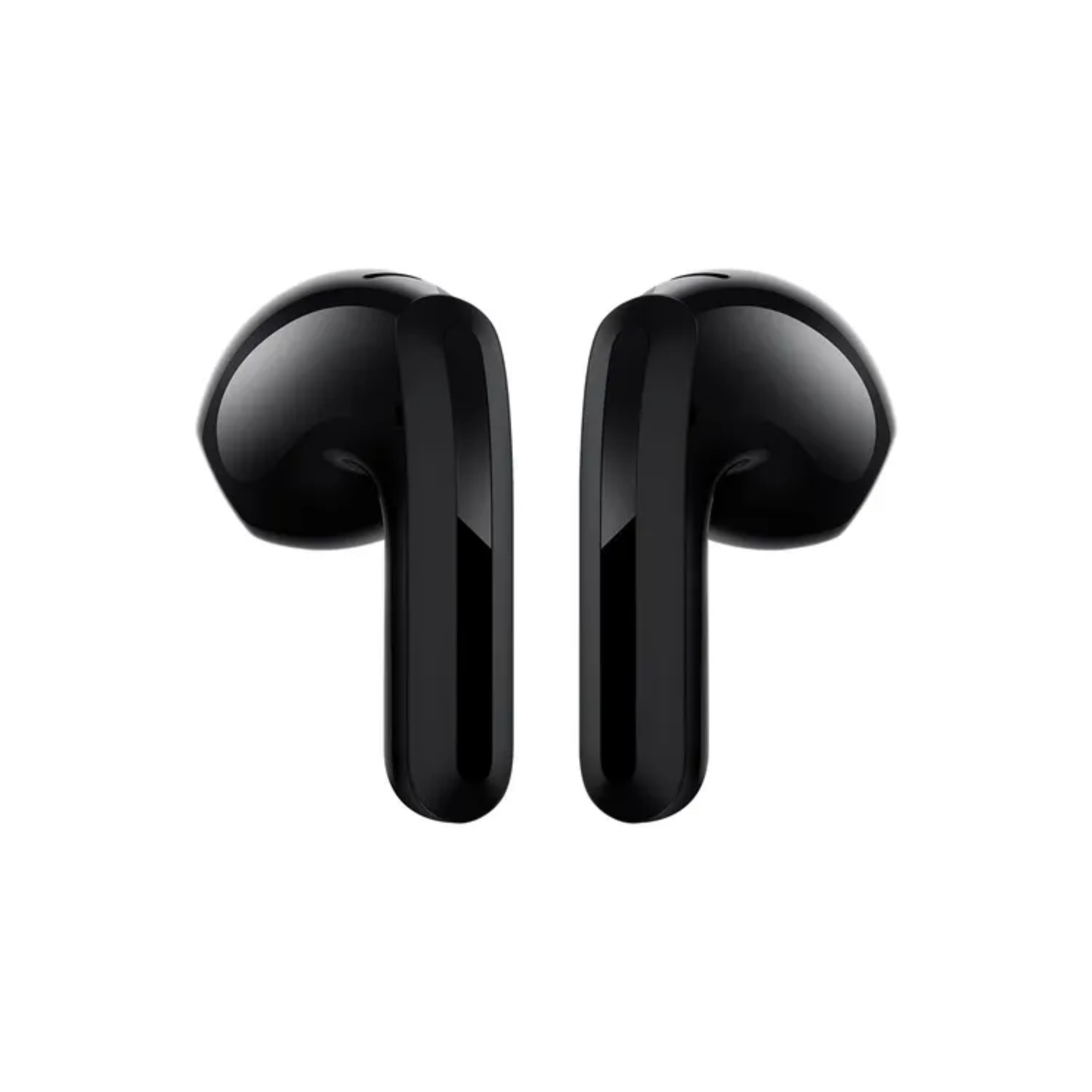 Redmi Buds 6 Active Color Negro