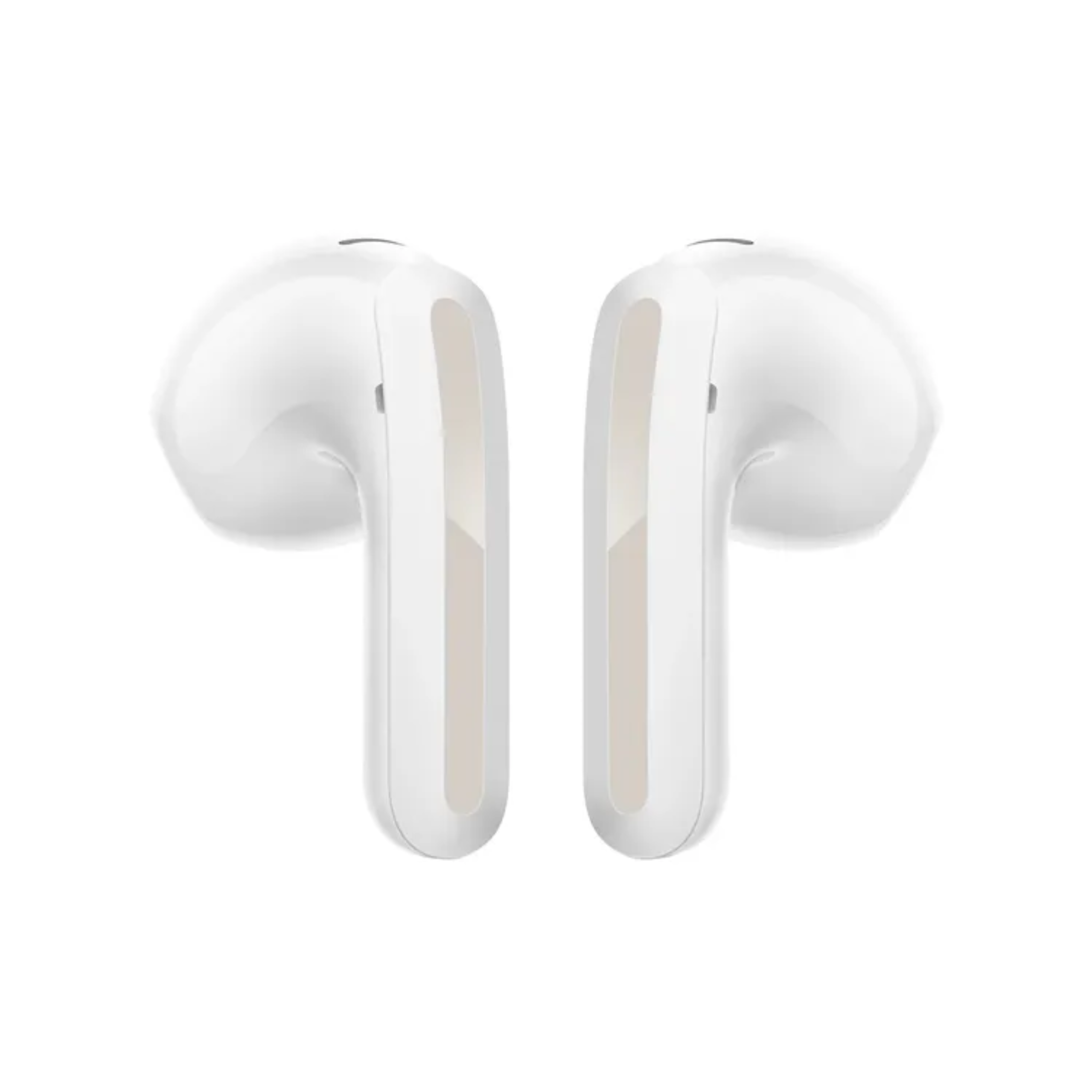 Redmi Buds 6 Active Color Blanco