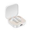 Redmi Buds 6 Active Color Blanco