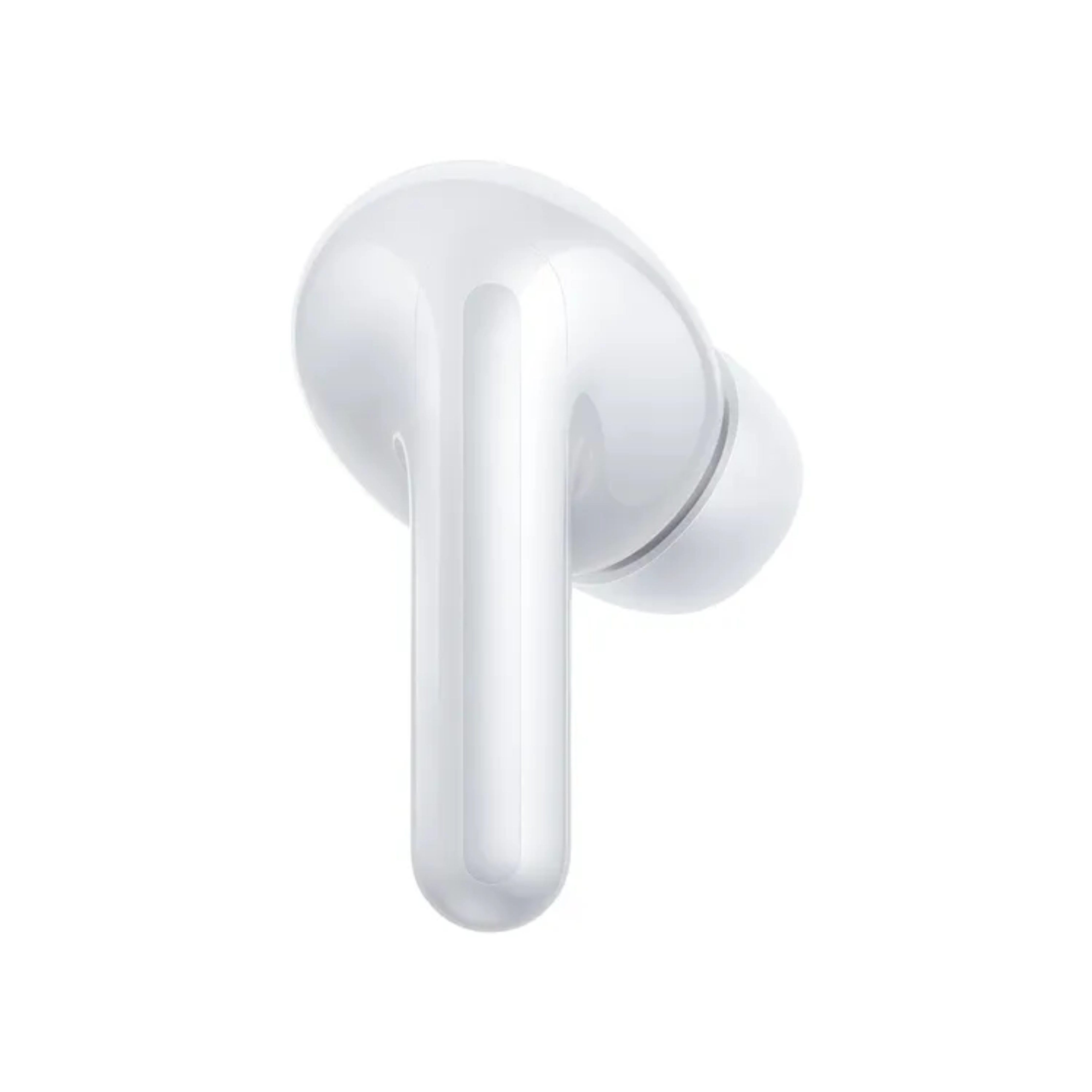 Audifonos REDMI Inalambricos Bluetooth In Ear Buds 6 Lite Cancelación de Ruido Blanco