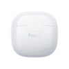 Audifonos REDMI Inalambricos Bluetooth In Ear Buds 6 Lite Cancelación de Ruido Blanco