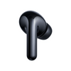 Audifonos REDMI Inalambricos Bluetooth In Ear Buds 6 Lite Cancelación de Ruido Negro