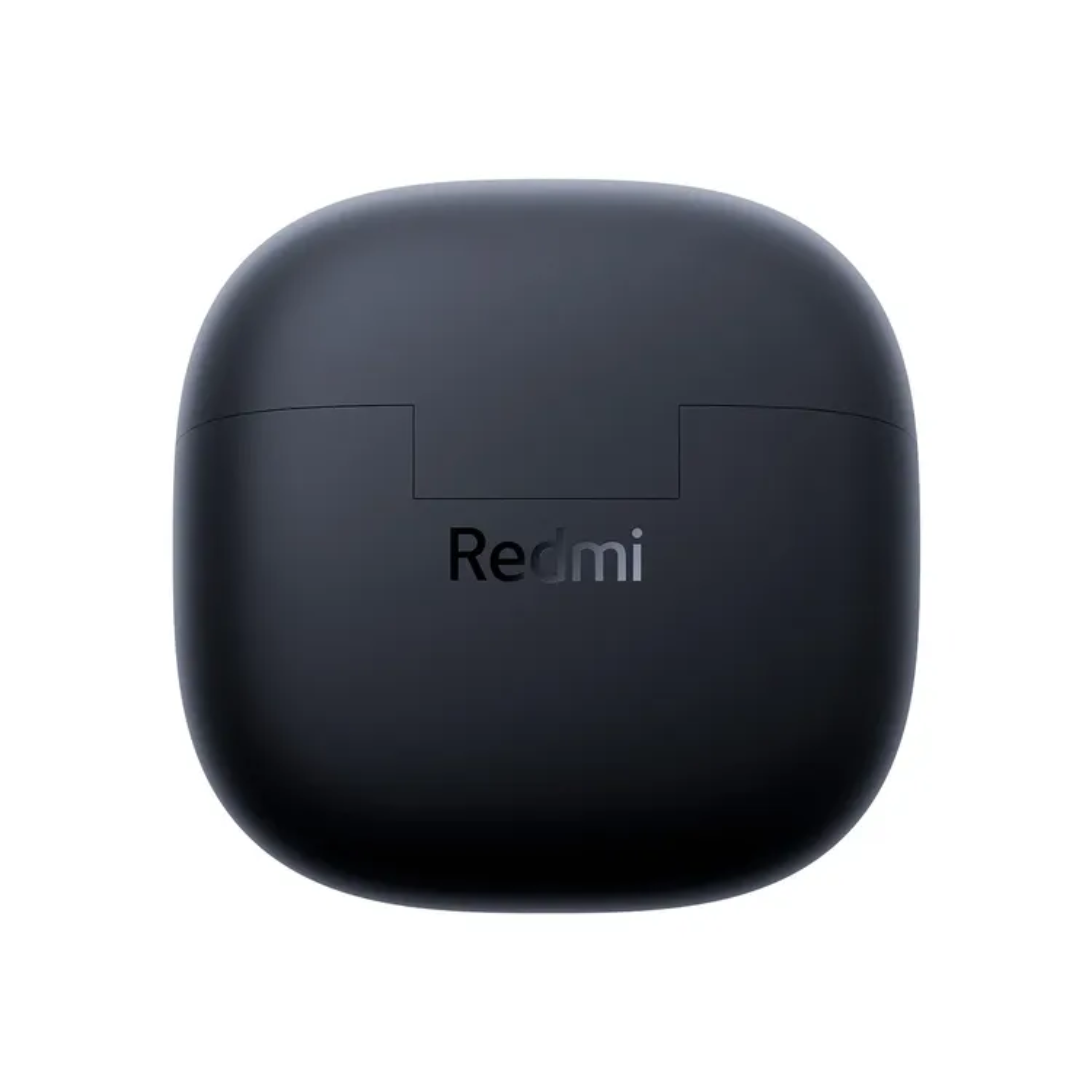 Audifonos REDMI Inalambricos Bluetooth In Ear Buds 6 Lite Cancelación de Ruido Negro