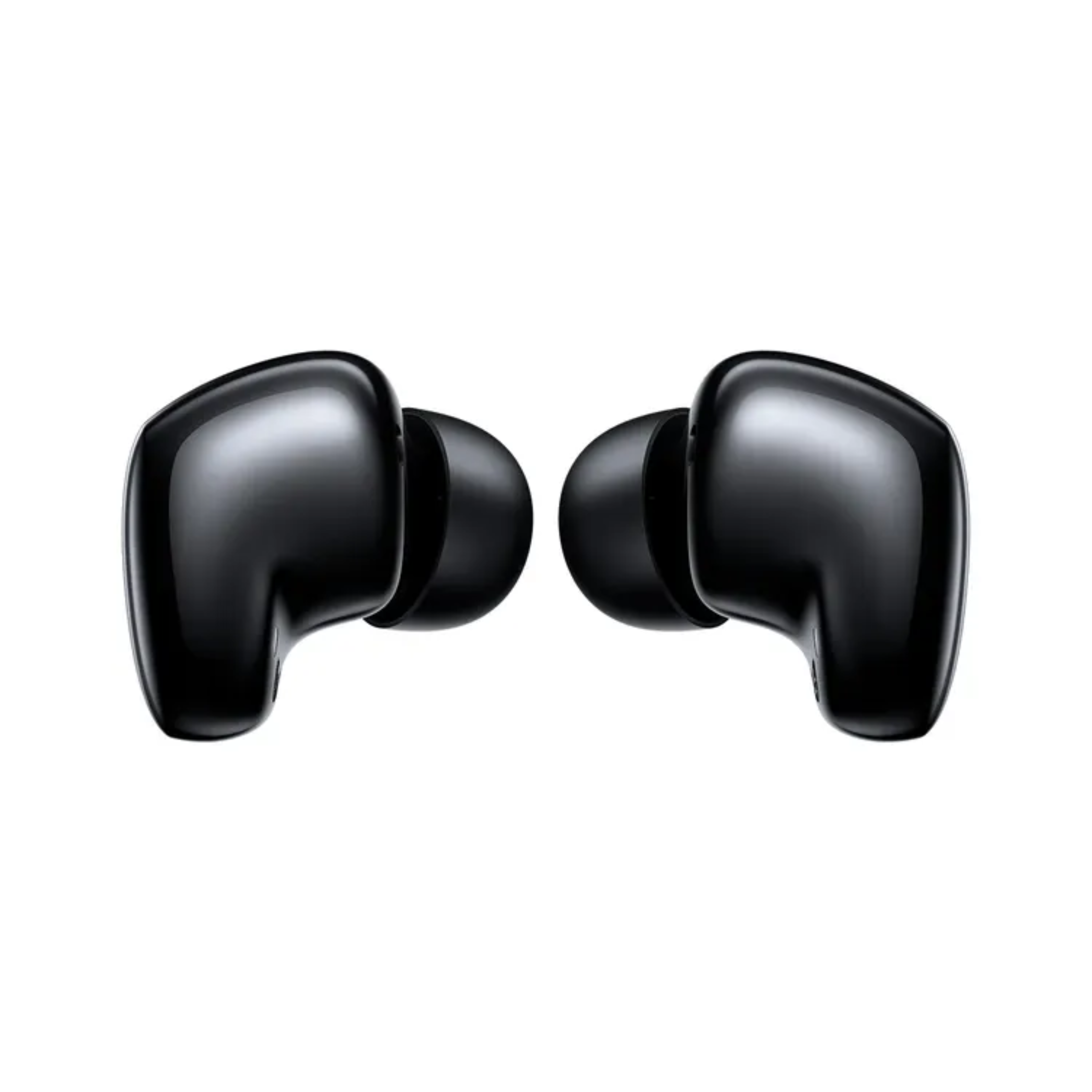 Audífonos REDMI Inalámbricos Bluetooth In Ear Buds 6 Play Negro