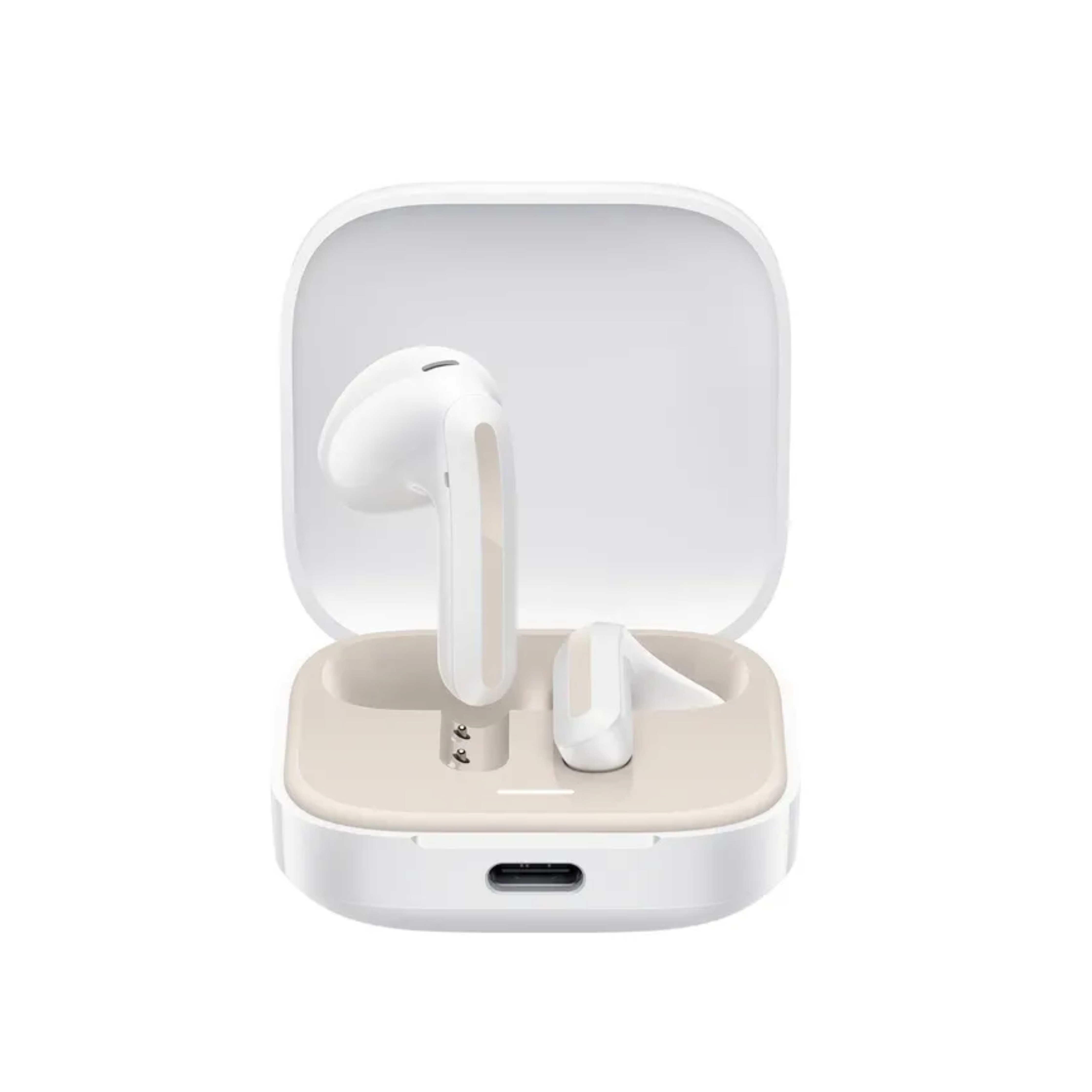Redmi Buds 6 Active Color Blanco