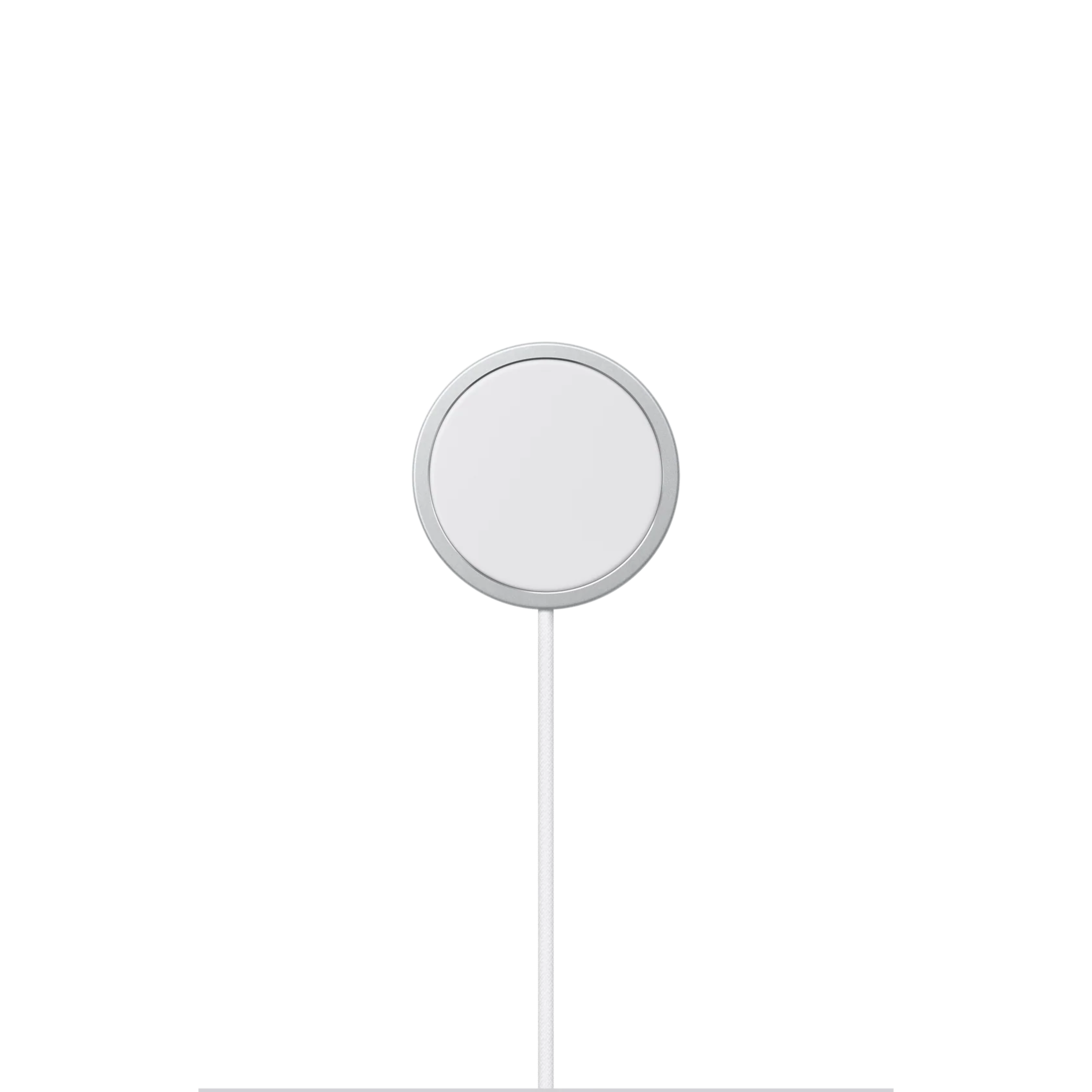 Cargador MagSafe (1 m)