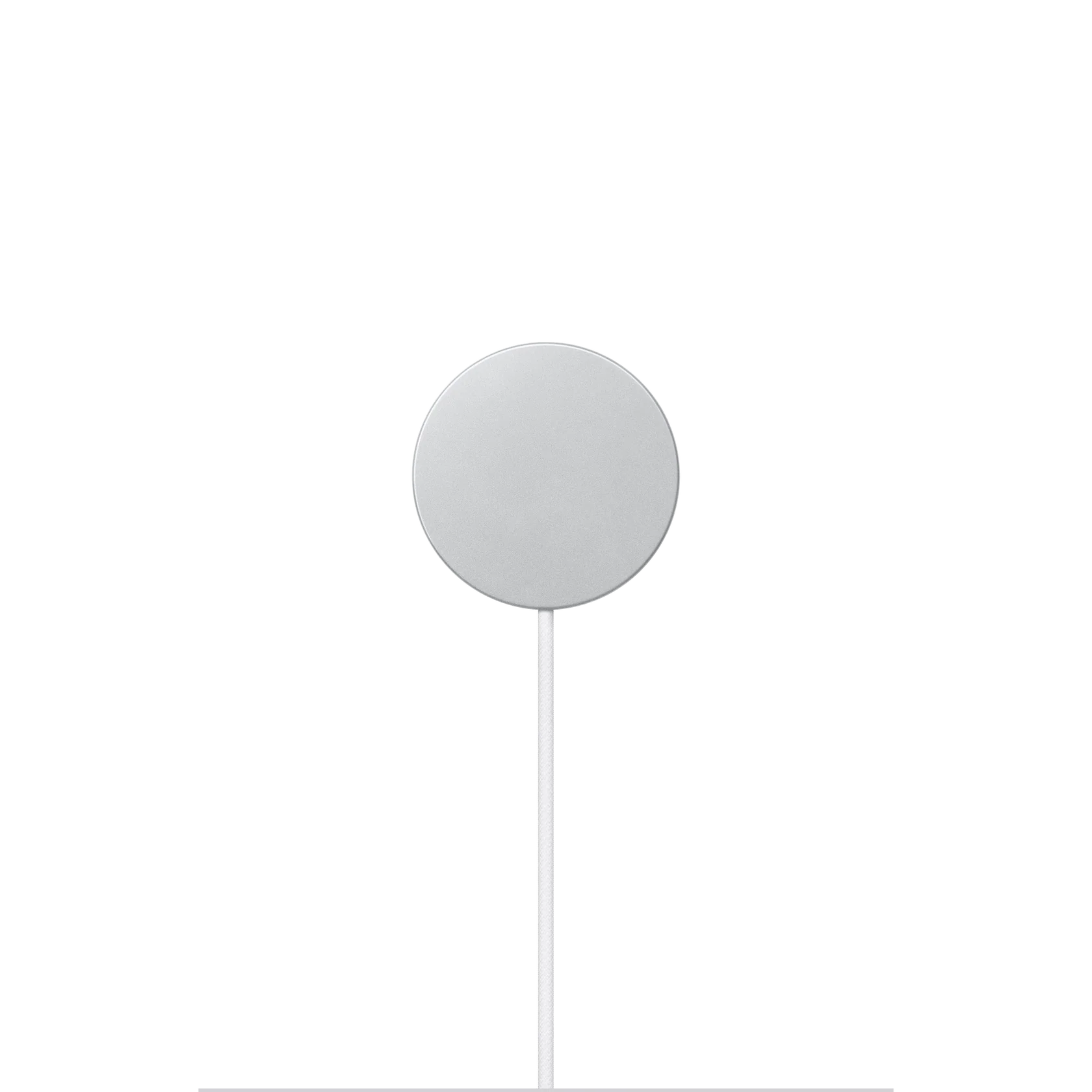 Cargador MagSafe (1 m)