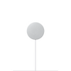 Cargador MagSafe (1 m)