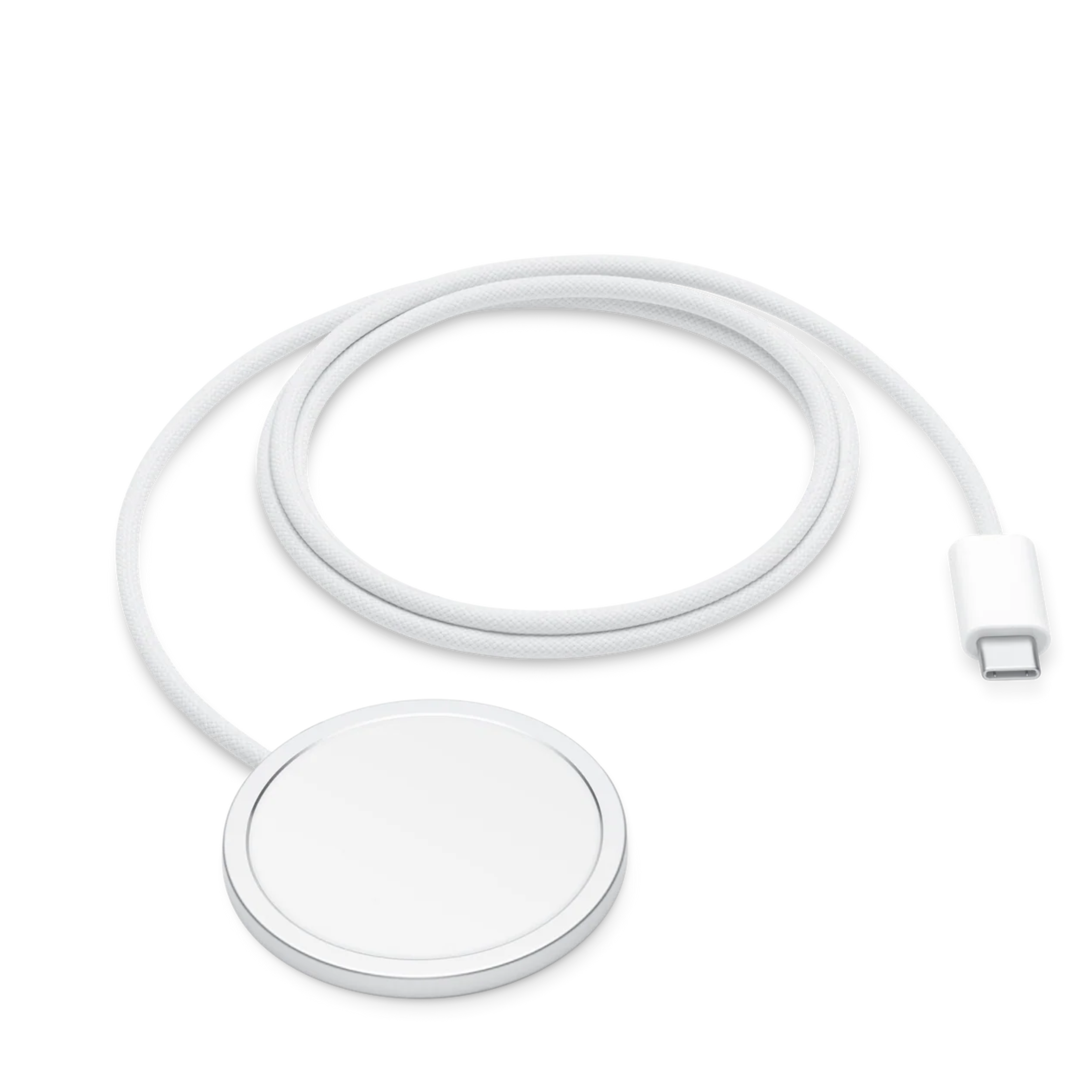 Cargador MagSafe (1 m)