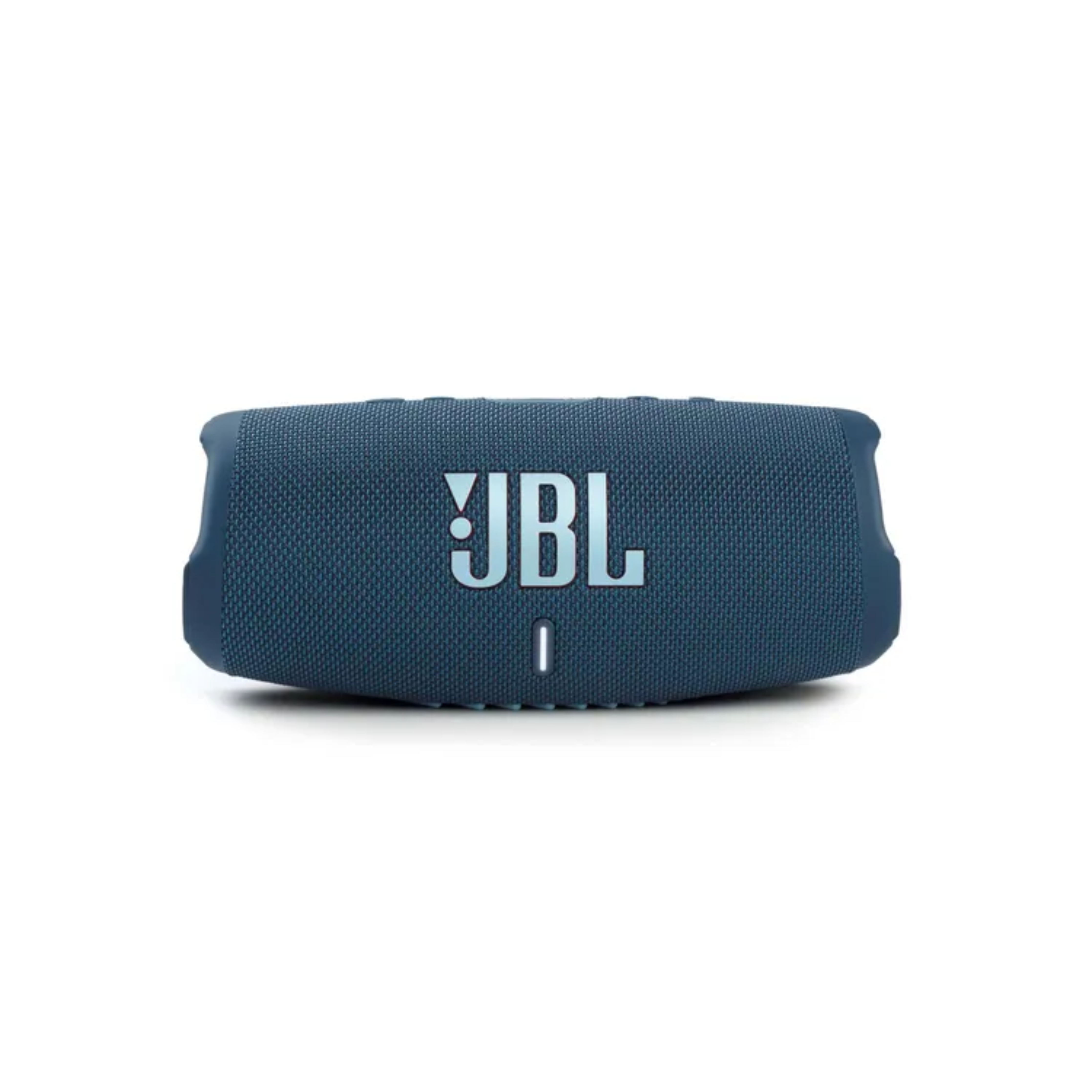 JBL Charge 5 Azul