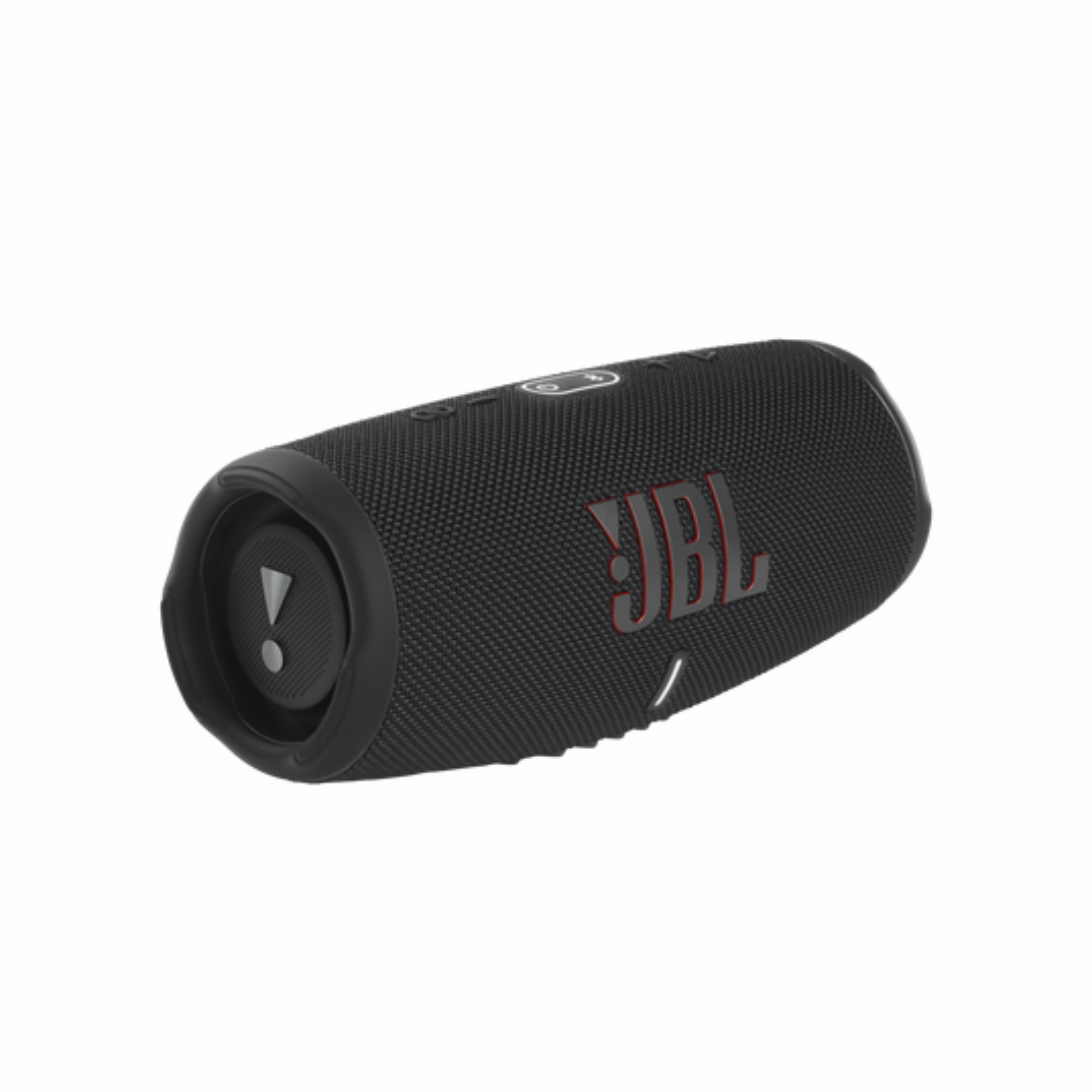 JBL Charge 5 Negro