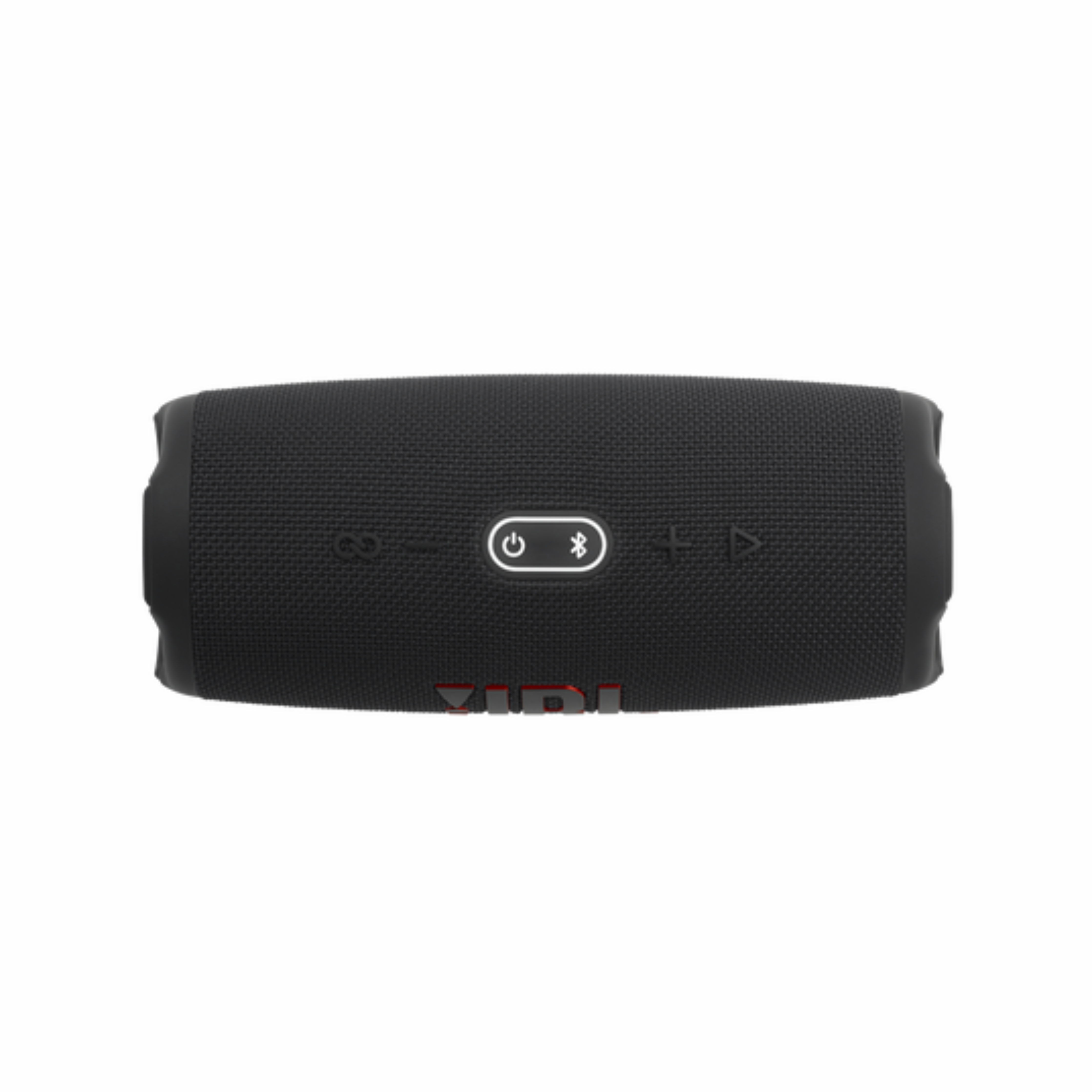 JBL Charge 5 Negro