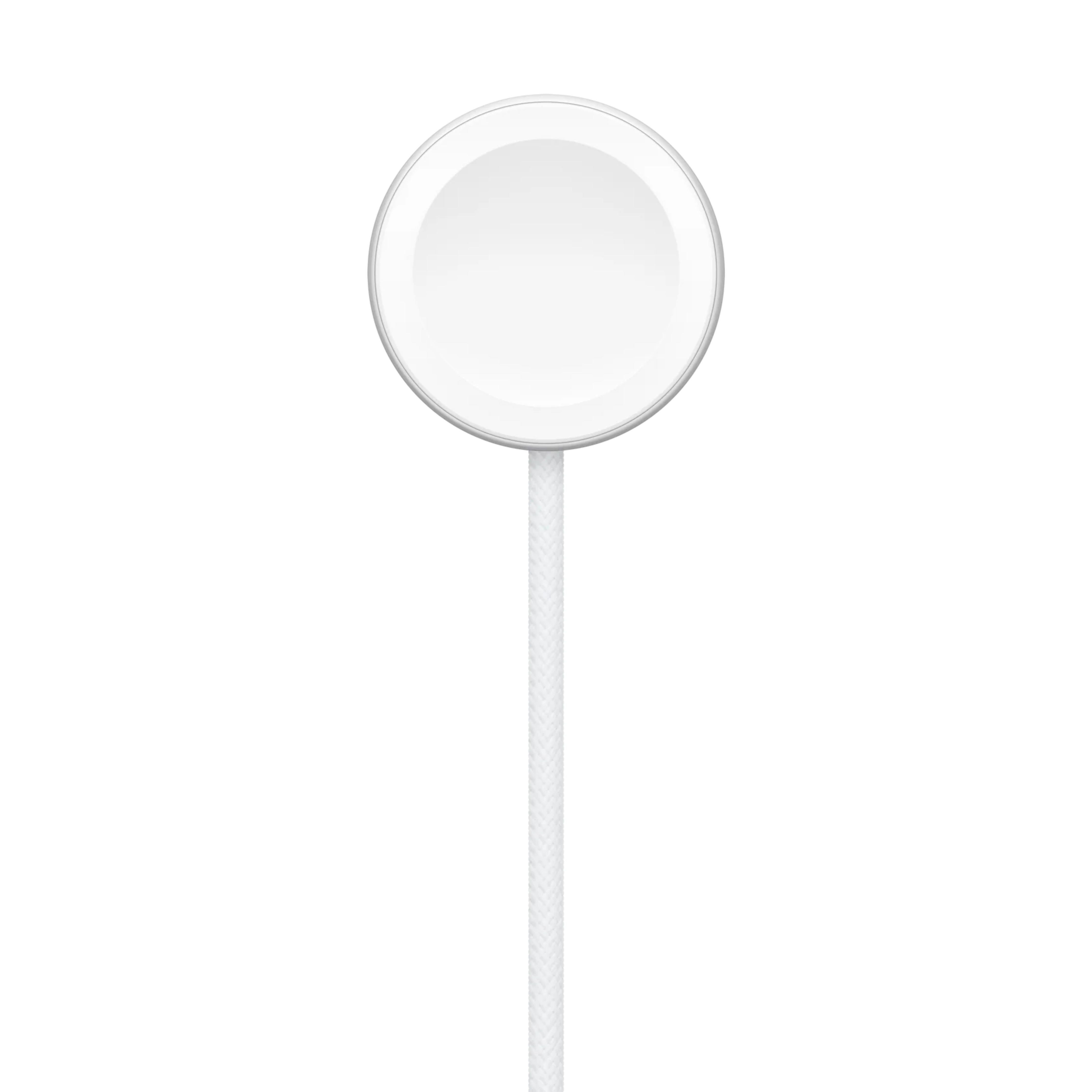 Conector Magnético Carga Rápida USB-C para el Apple Watch (1 m)